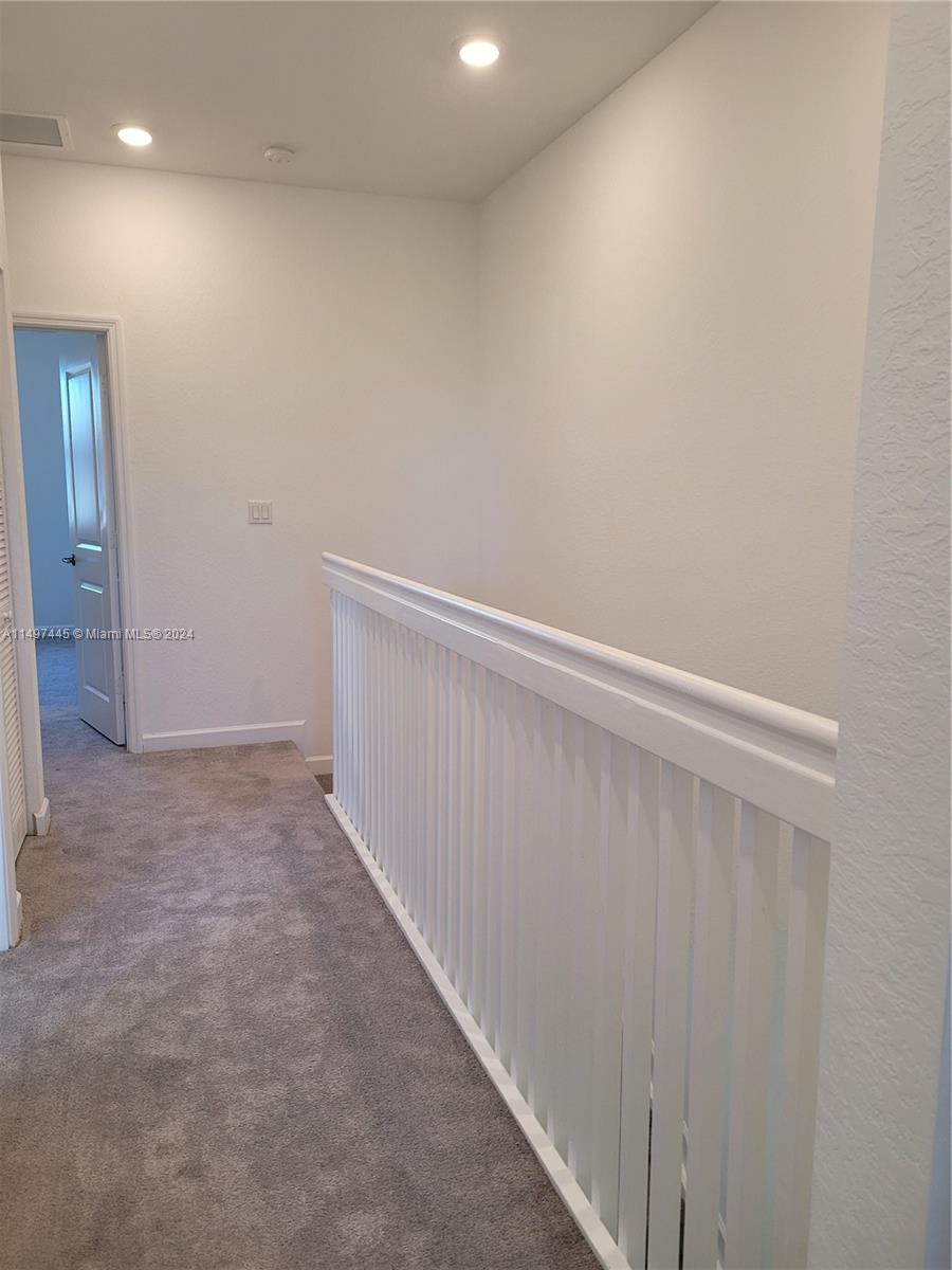 28705 SW 132nd Ct, Homestead, Florida 33033, 3 Bedrooms Bedrooms, ,3 BathroomsBathrooms,Residentiallease,For Rent,28705 SW 132nd Ct,A11497445