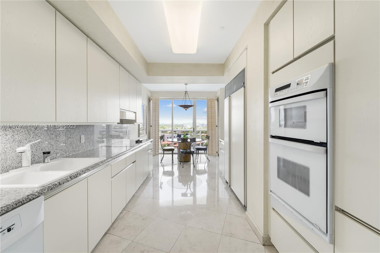 9601 Collins Ave 808, Bal Harbour, Florida 33154, 2 Bedrooms Bedrooms, ,2 BathroomsBathrooms,Residentiallease,For Rent,9601 Collins Ave 808,A11497498
