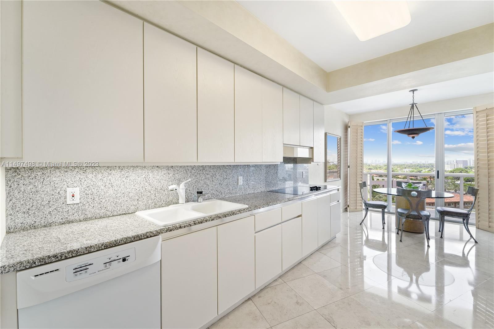 9601 Collins Ave 808, Bal Harbour, Florida 33154, 2 Bedrooms Bedrooms, ,2 BathroomsBathrooms,Residentiallease,For Rent,9601 Collins Ave 808,A11497498