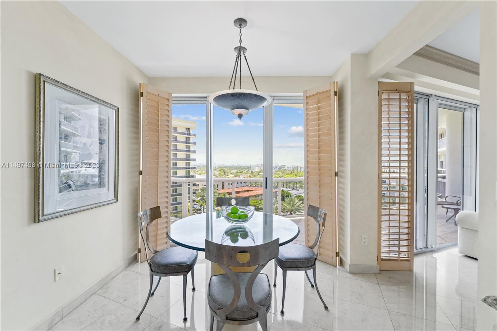 9601 Collins Ave 808, Bal Harbour, Florida 33154, 2 Bedrooms Bedrooms, ,2 BathroomsBathrooms,Residentiallease,For Rent,9601 Collins Ave 808,A11497498