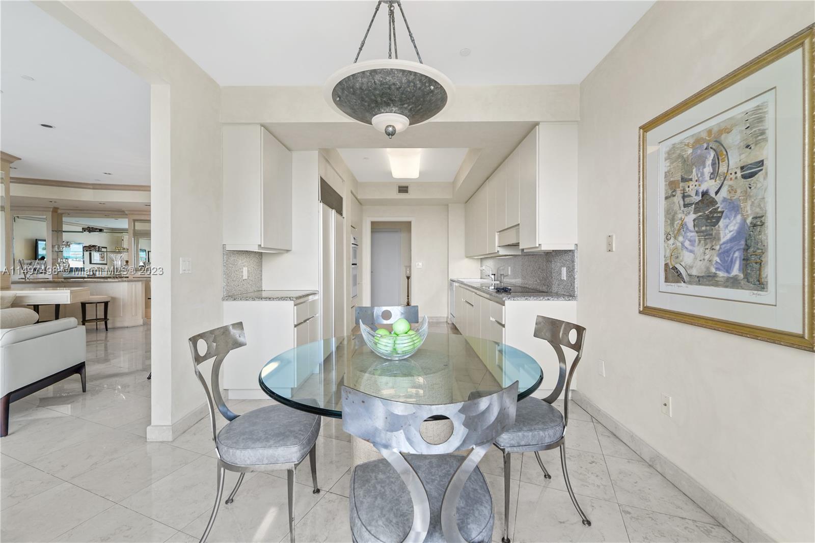 9601 Collins Ave 808, Bal Harbour, Florida 33154, 2 Bedrooms Bedrooms, ,2 BathroomsBathrooms,Residentiallease,For Rent,9601 Collins Ave 808,A11497498