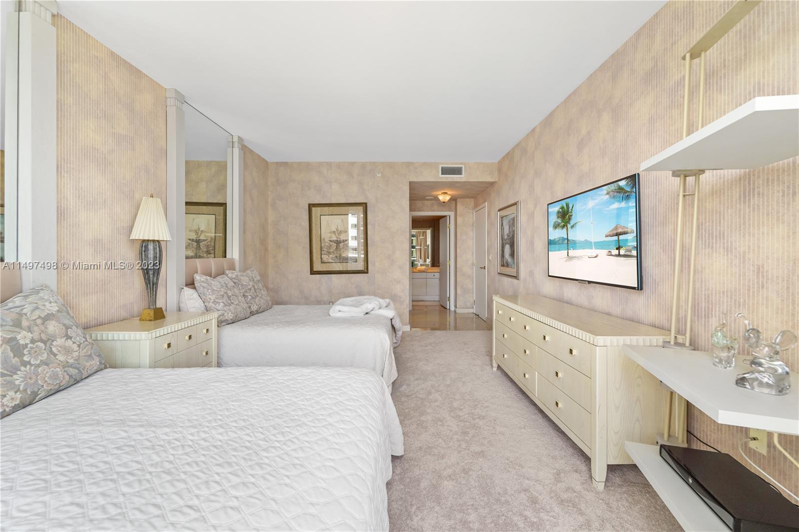 9601 Collins Ave 808, Bal Harbour, Florida 33154, 2 Bedrooms Bedrooms, ,2 BathroomsBathrooms,Residentiallease,For Rent,9601 Collins Ave 808,A11497498