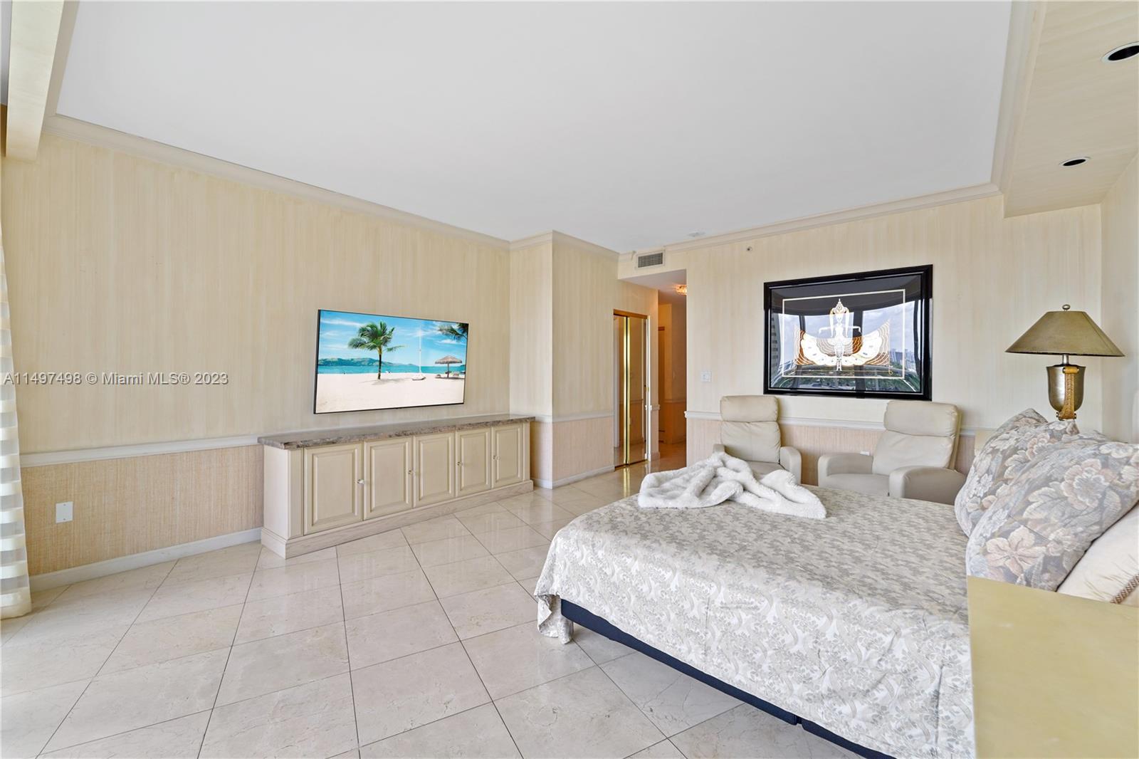 9601 Collins Ave 808, Bal Harbour, Florida 33154, 2 Bedrooms Bedrooms, ,2 BathroomsBathrooms,Residentiallease,For Rent,9601 Collins Ave 808,A11497498