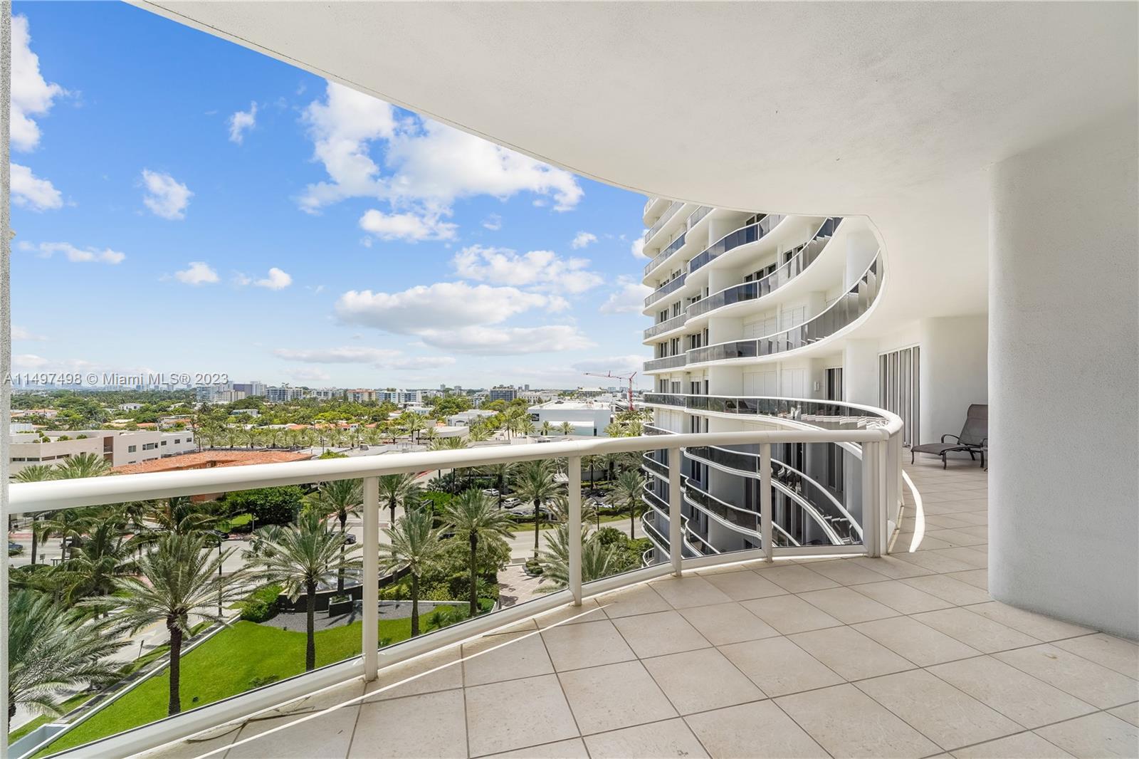 9601 Collins Ave 808, Bal Harbour, Florida 33154, 2 Bedrooms Bedrooms, ,2 BathroomsBathrooms,Residentiallease,For Rent,9601 Collins Ave 808,A11497498