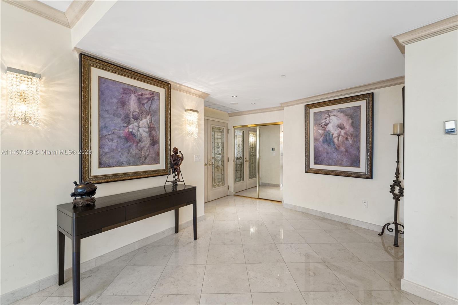 9601 Collins Ave 808, Bal Harbour, Florida 33154, 2 Bedrooms Bedrooms, ,2 BathroomsBathrooms,Residentiallease,For Rent,9601 Collins Ave 808,A11497498