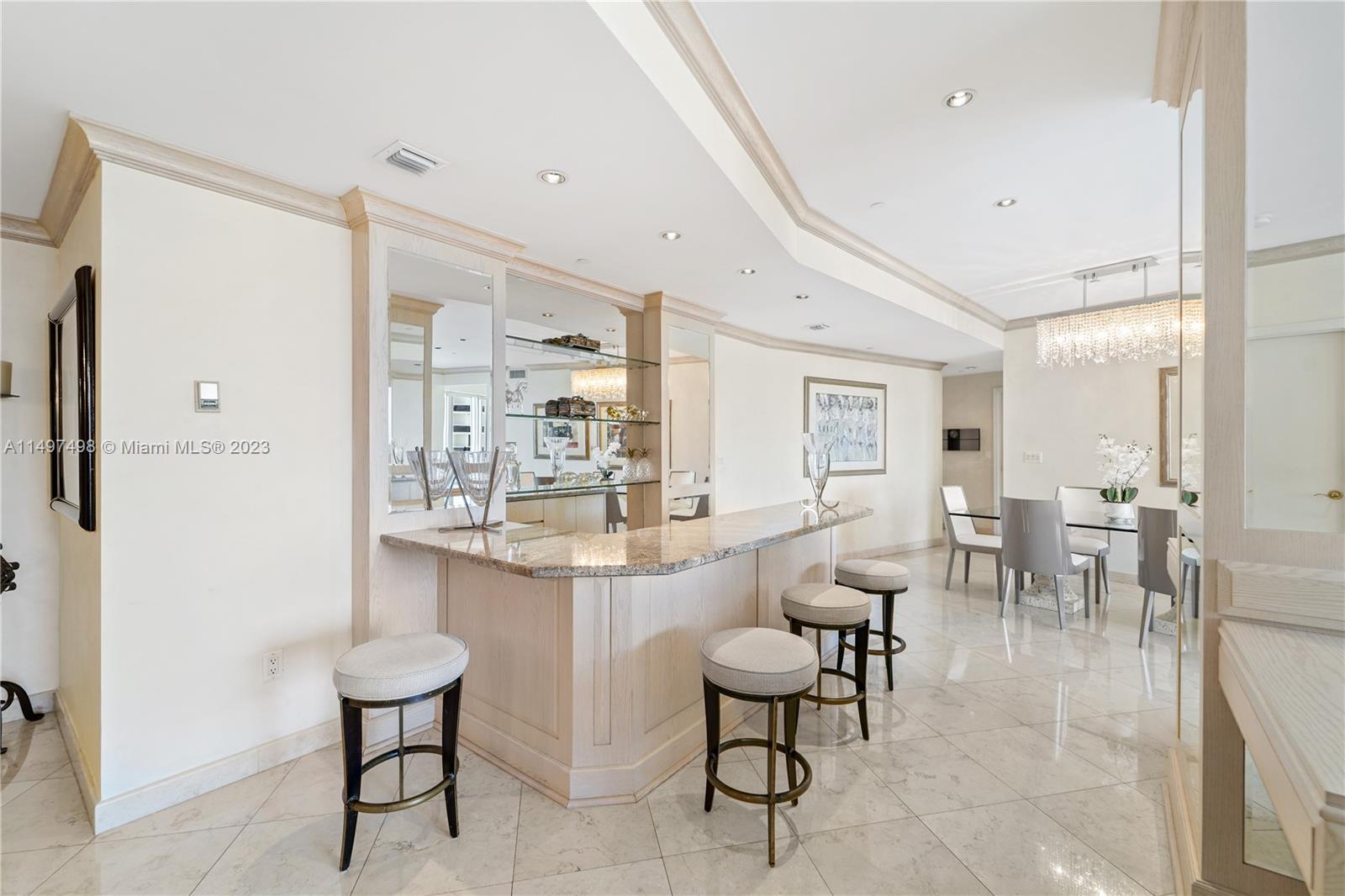 9601 Collins Ave 808, Bal Harbour, Florida 33154, 2 Bedrooms Bedrooms, ,2 BathroomsBathrooms,Residentiallease,For Rent,9601 Collins Ave 808,A11497498