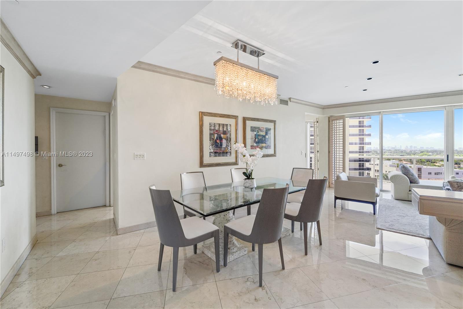 9601 Collins Ave 808, Bal Harbour, Florida 33154, 2 Bedrooms Bedrooms, ,2 BathroomsBathrooms,Residentiallease,For Rent,9601 Collins Ave 808,A11497498