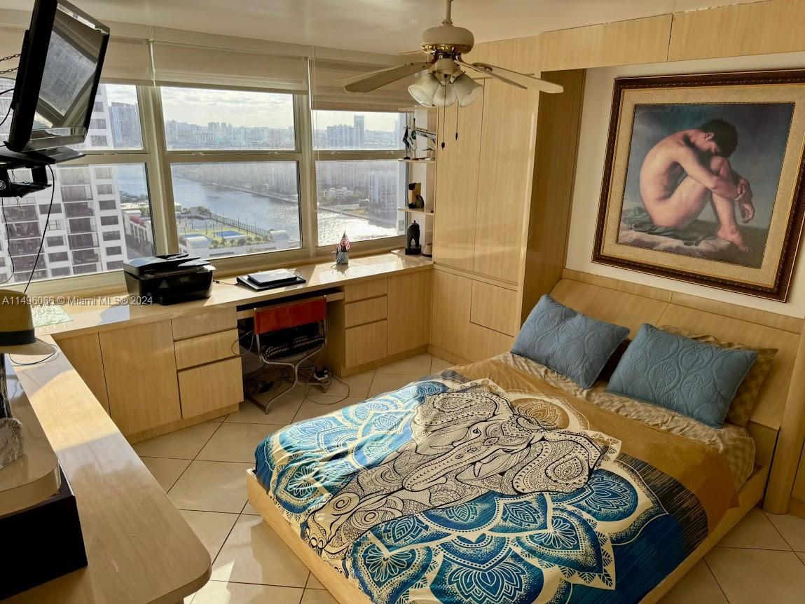 2101 S Ocean Dr 2201, Hollywood, Florida 33019, 2 Bedrooms Bedrooms, ,2 BathroomsBathrooms,Residential,For Sale,2101 S Ocean Dr 2201,A11496066