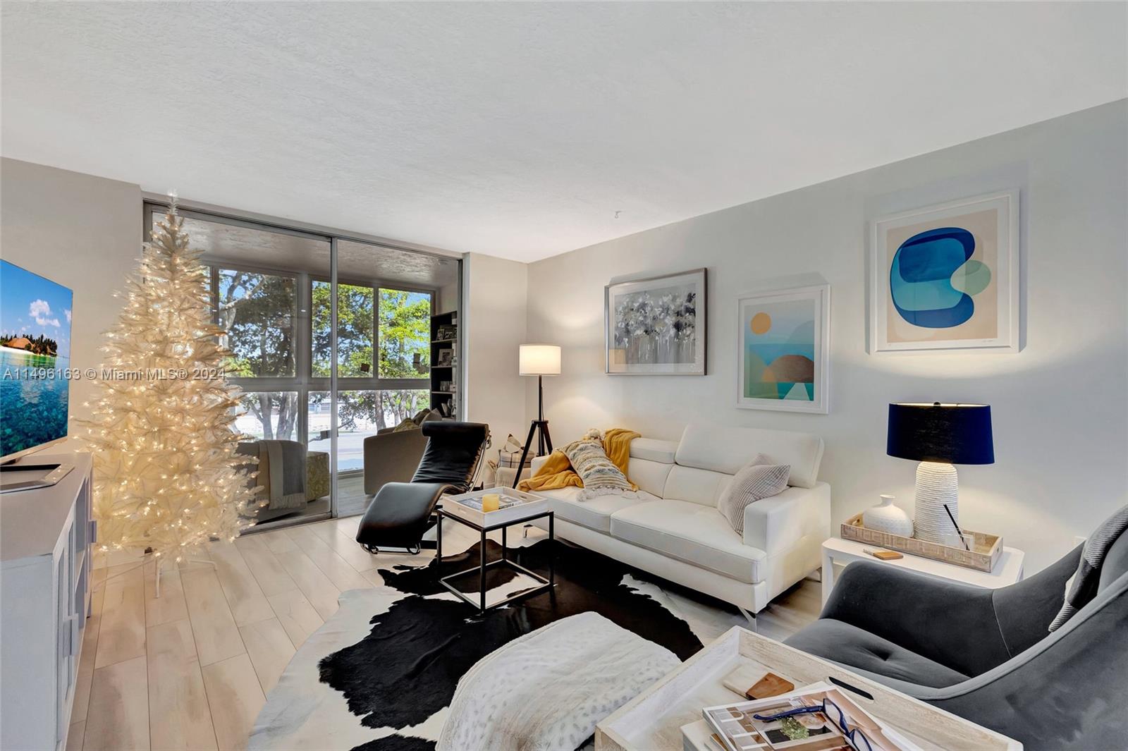 Tamarac, Florida 33321, 1 Bedroom Bedrooms, ,1 BathroomBathrooms,Residential,For Sale,A11496163