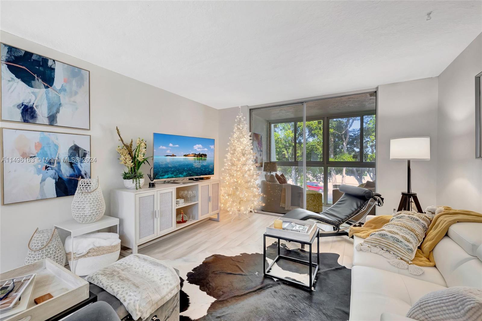 Tamarac, Florida 33321, 1 Bedroom Bedrooms, ,1 BathroomBathrooms,Residential,For Sale,A11496163