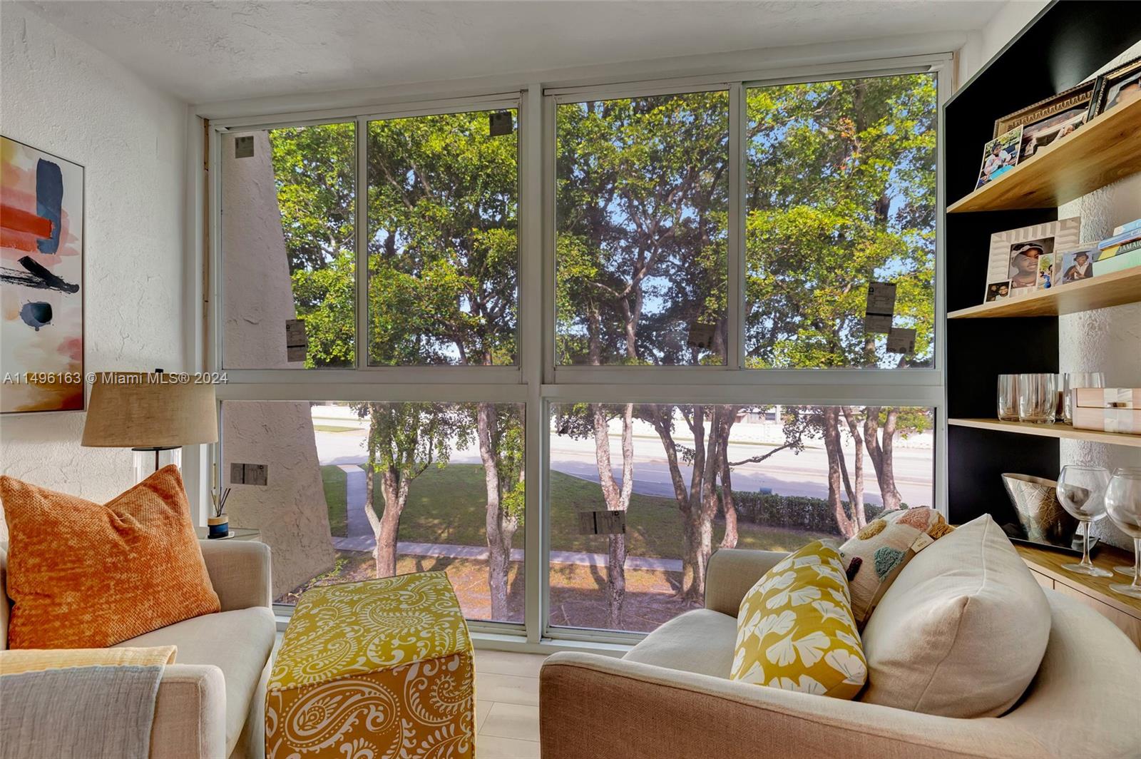 Tamarac, Florida 33321, 1 Bedroom Bedrooms, ,1 BathroomBathrooms,Residential,For Sale,A11496163