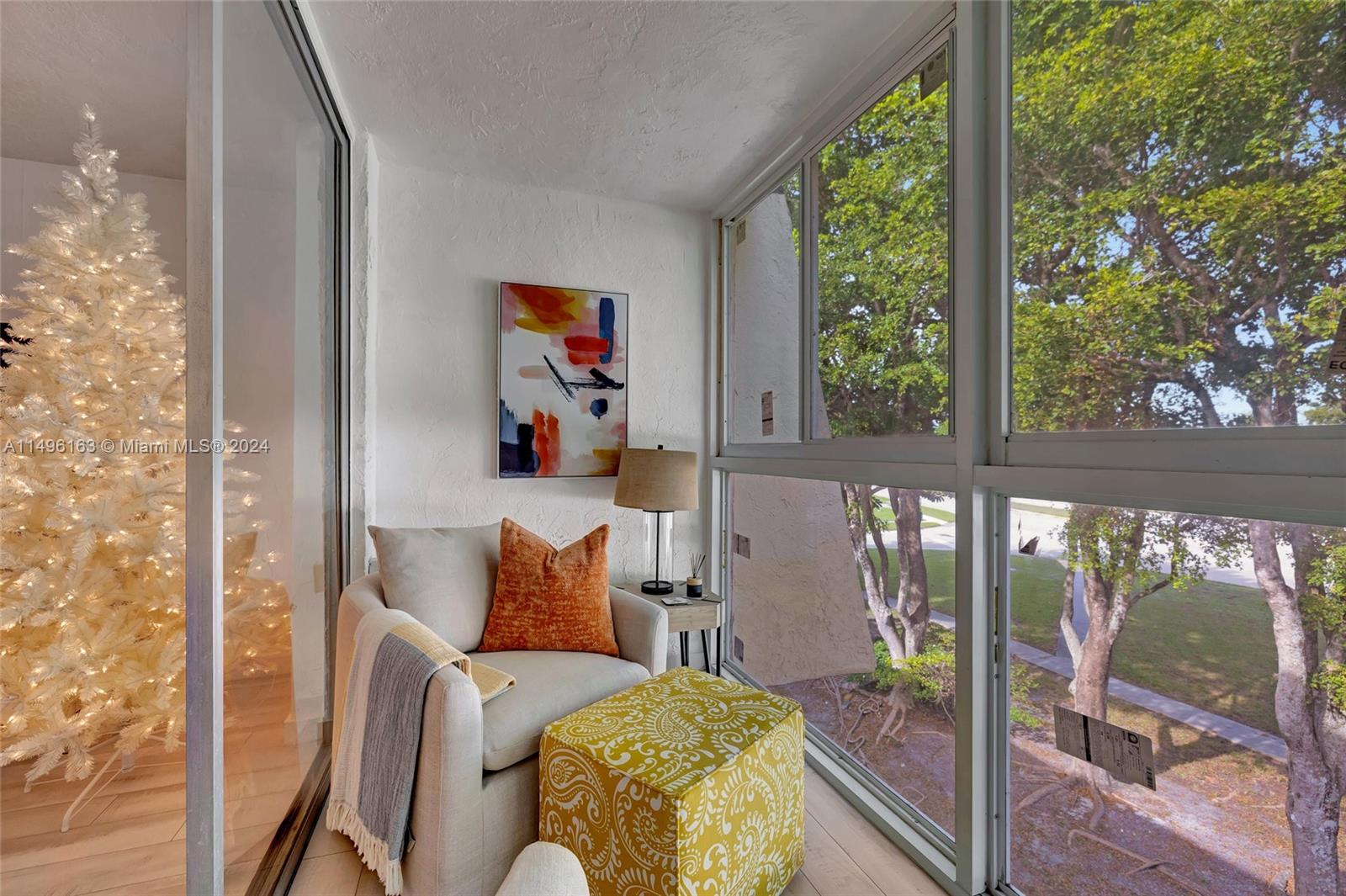 Tamarac, Florida 33321, 1 Bedroom Bedrooms, ,1 BathroomBathrooms,Residential,For Sale,A11496163