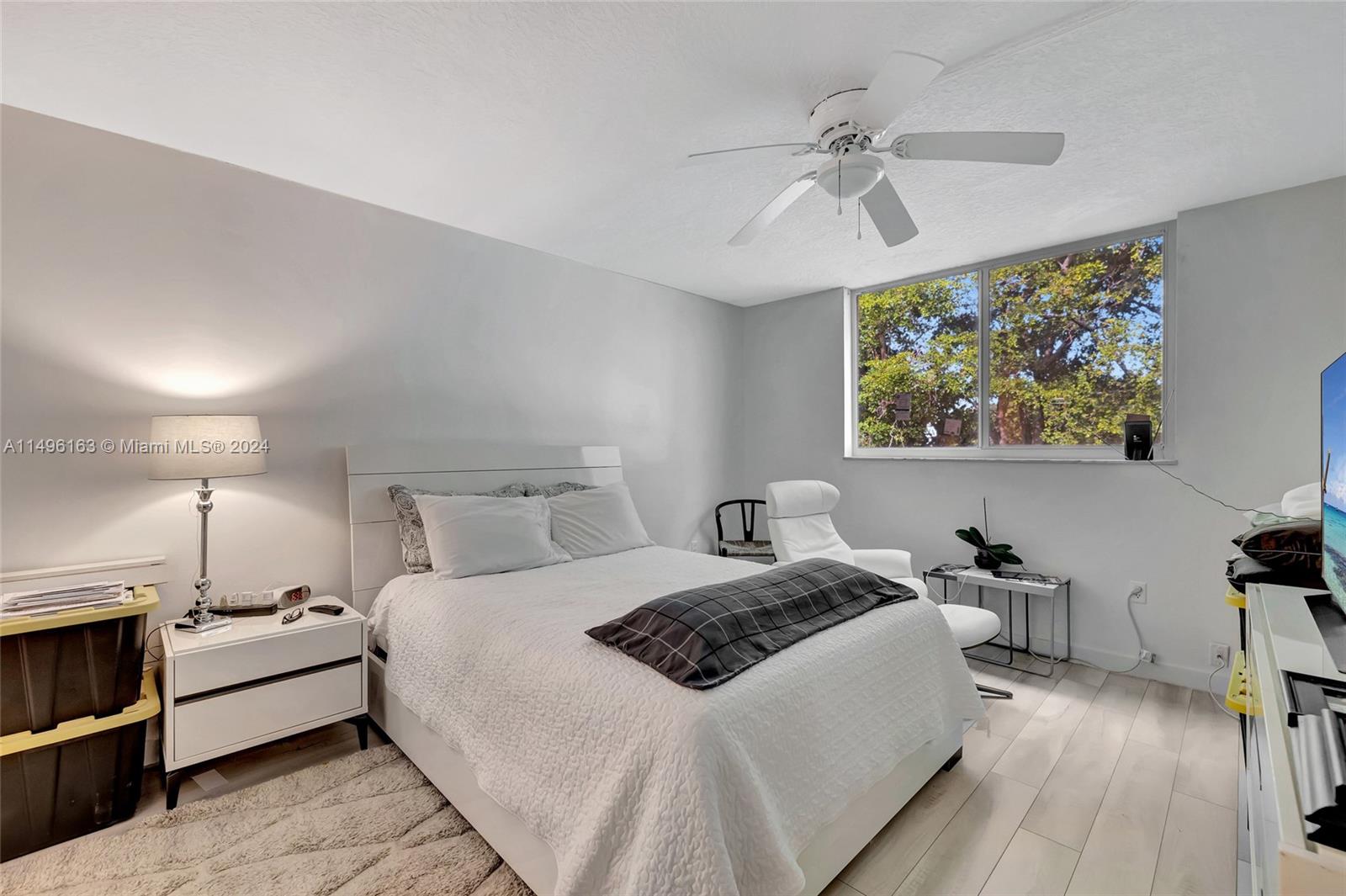 Tamarac, Florida 33321, 1 Bedroom Bedrooms, ,1 BathroomBathrooms,Residential,For Sale,A11496163