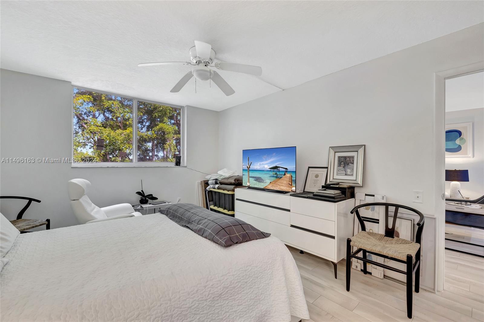 Tamarac, Florida 33321, 1 Bedroom Bedrooms, ,1 BathroomBathrooms,Residential,For Sale,A11496163