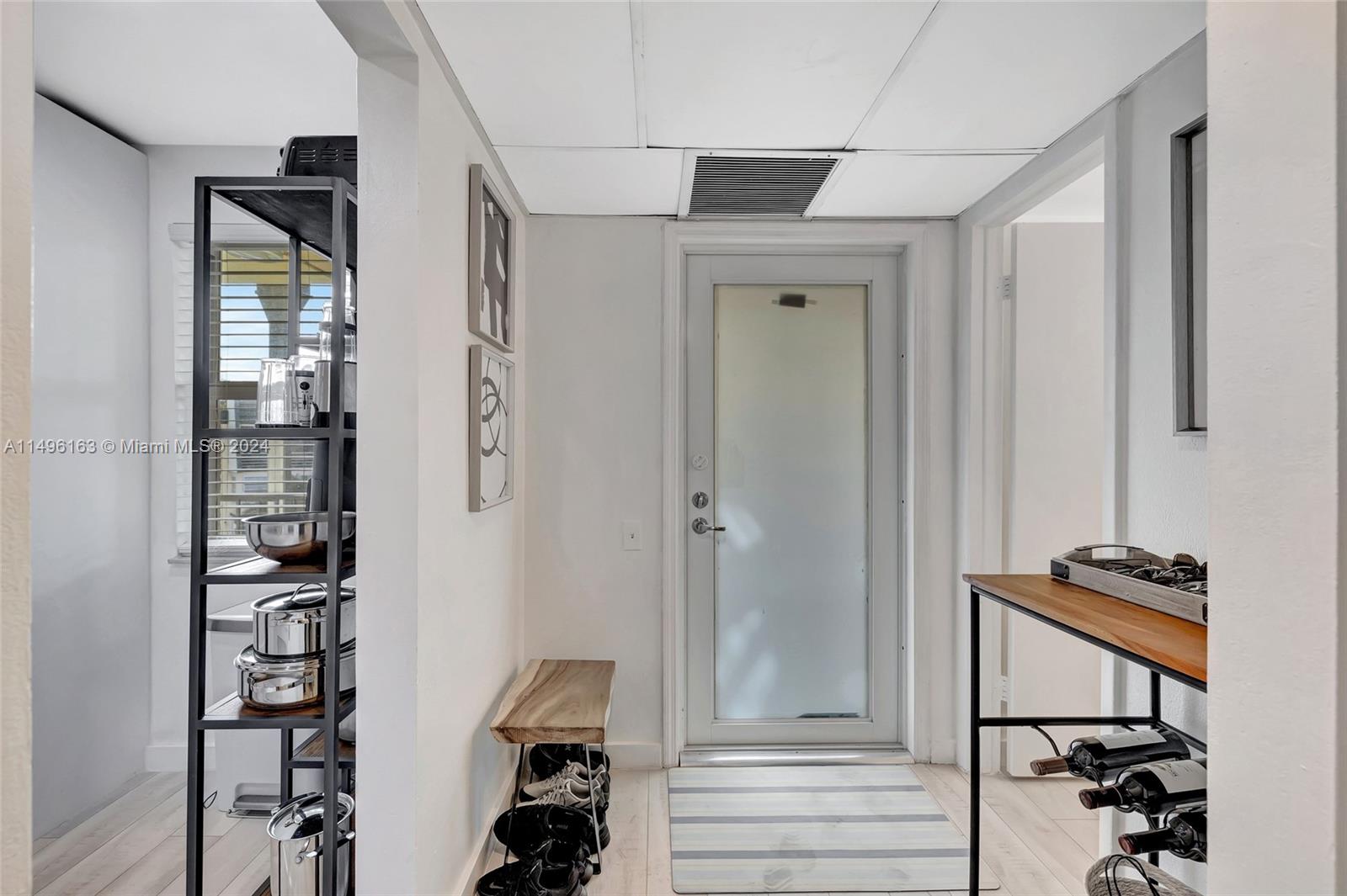 Tamarac, Florida 33321, 1 Bedroom Bedrooms, ,1 BathroomBathrooms,Residential,For Sale,A11496163