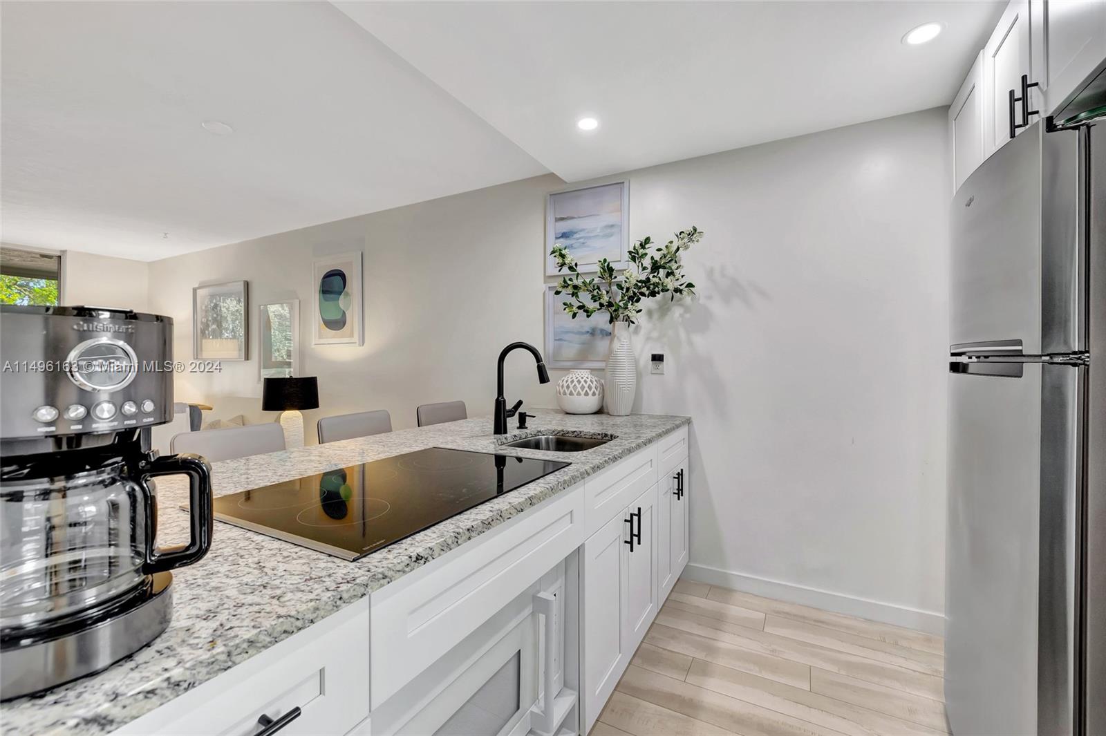 Tamarac, Florida 33321, 1 Bedroom Bedrooms, ,1 BathroomBathrooms,Residential,For Sale,A11496163