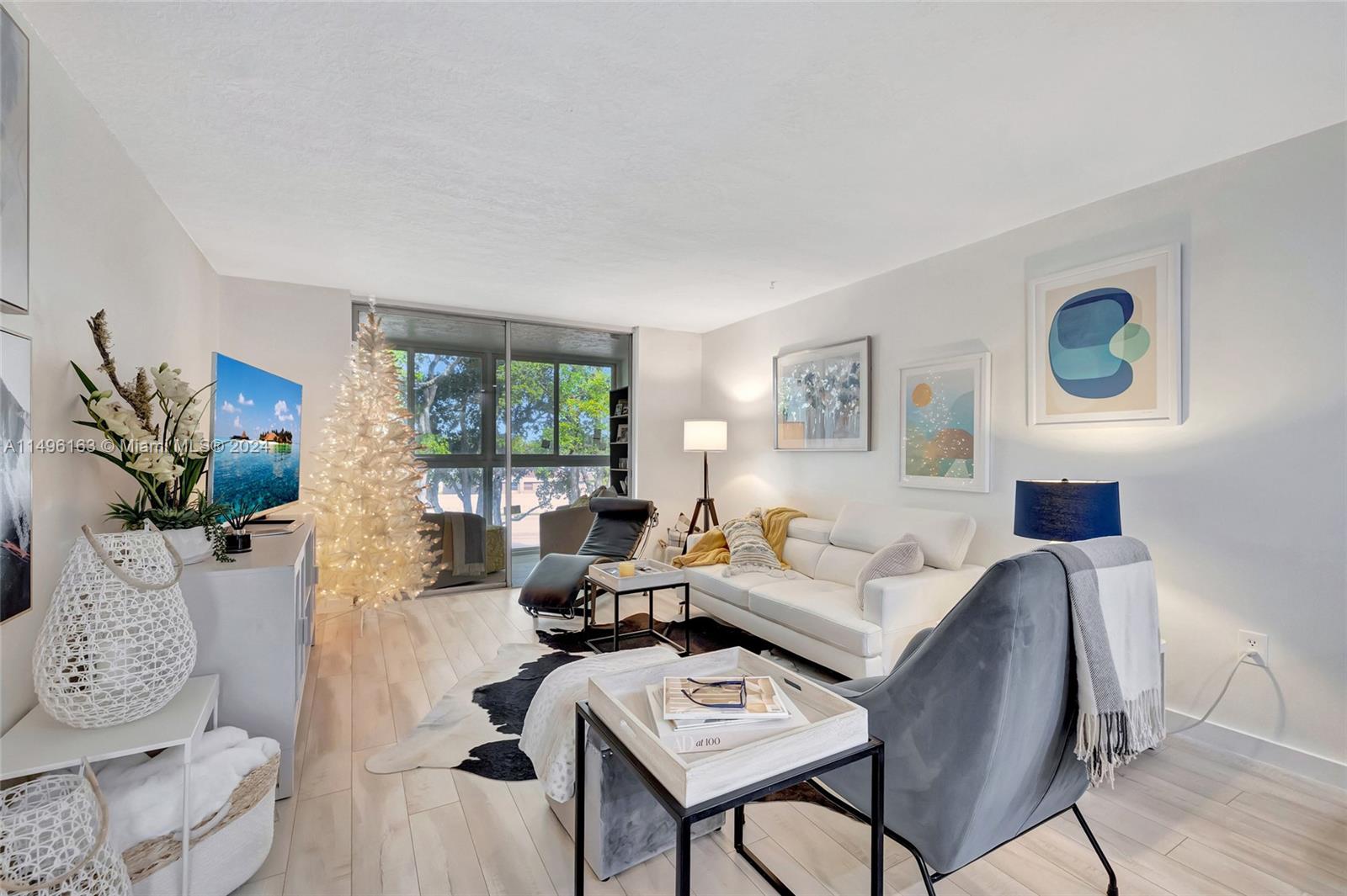 Tamarac, Florida 33321, 1 Bedroom Bedrooms, ,1 BathroomBathrooms,Residential,For Sale,A11496163