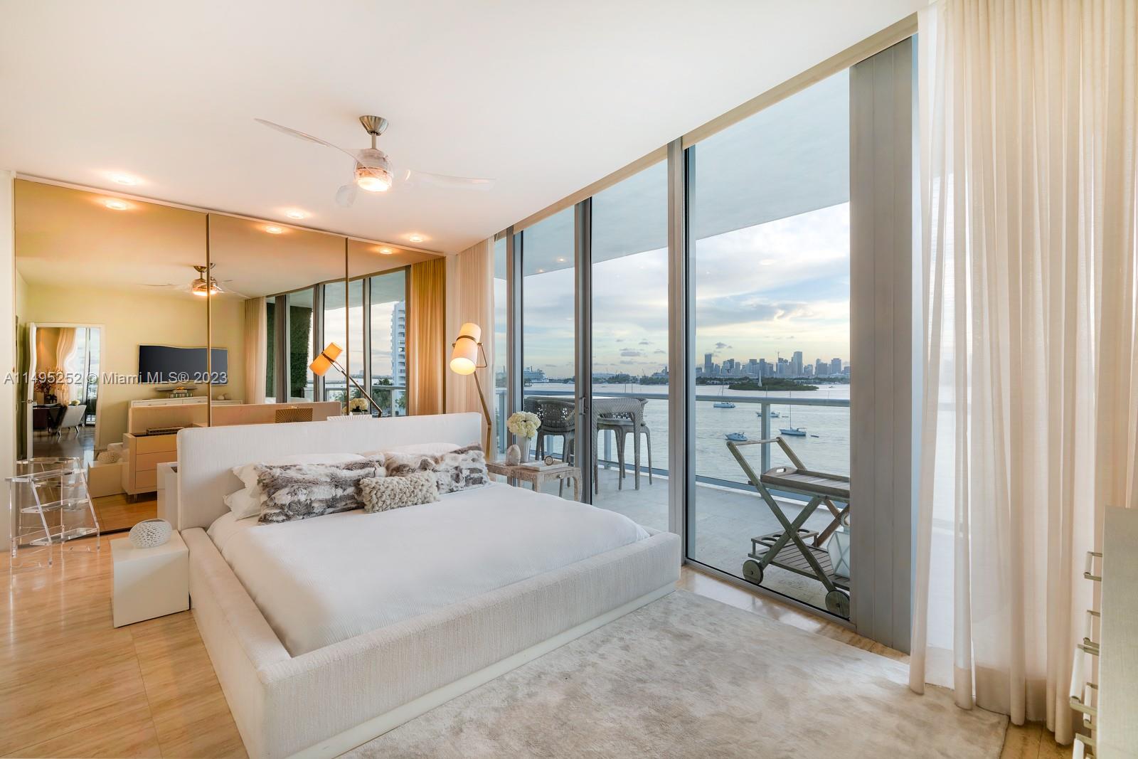 1470 16th St PH-1, Miami Beach, Florida 33139, 3 Bedrooms Bedrooms, ,2 BathroomsBathrooms,Residential,For Sale,1470 16th St PH-1,A11495252