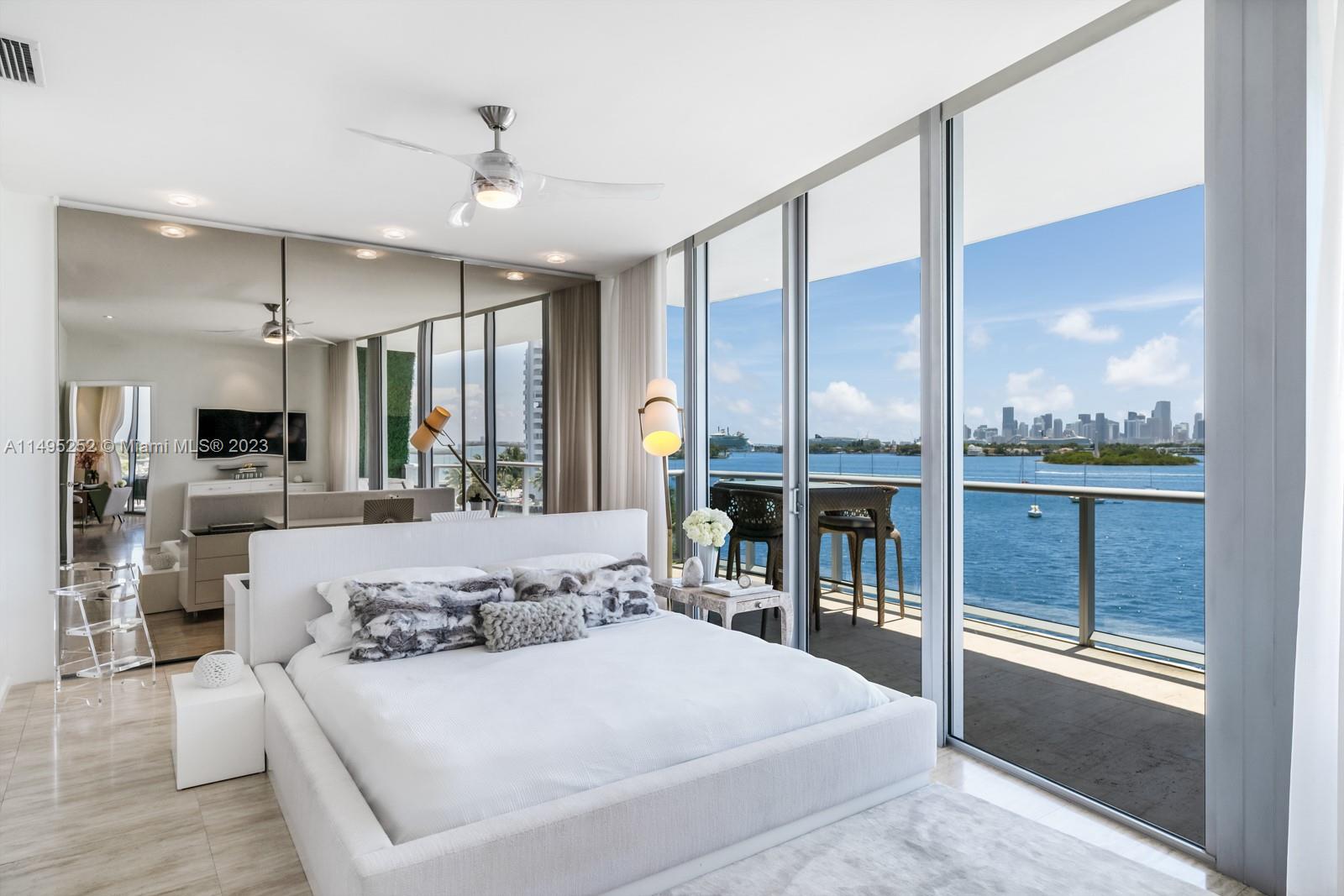 1470 16th St PH-1, Miami Beach, Florida 33139, 3 Bedrooms Bedrooms, ,2 BathroomsBathrooms,Residential,For Sale,1470 16th St PH-1,A11495252