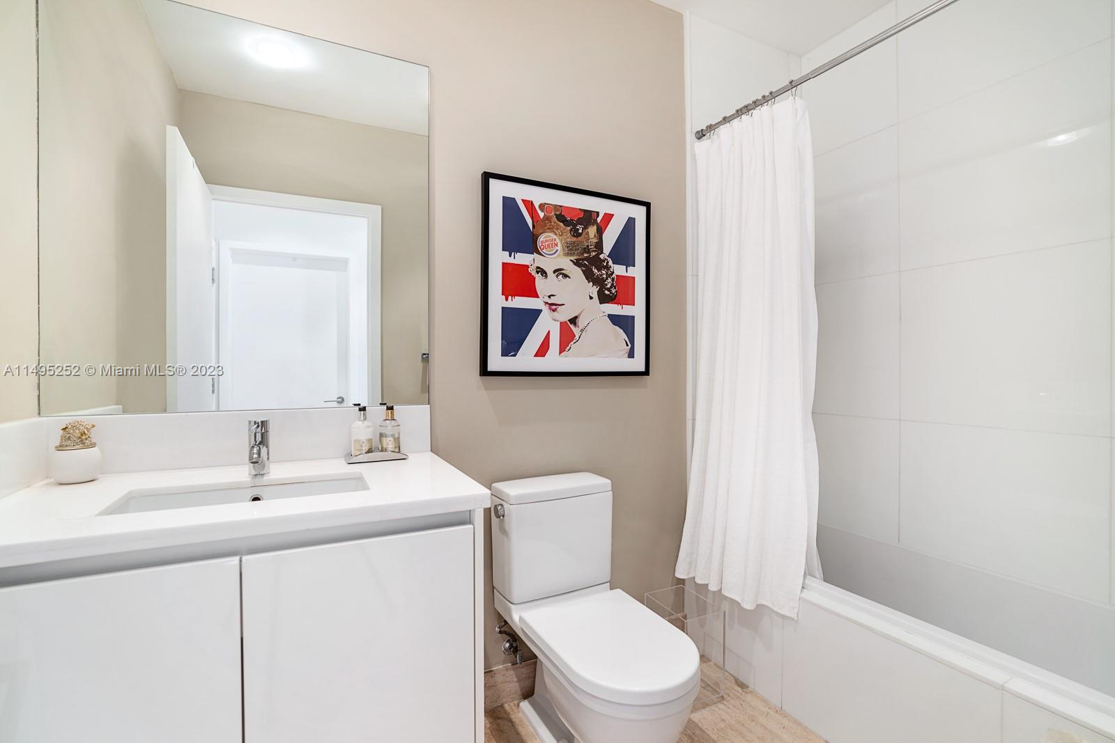 1470 16th St PH-1, Miami Beach, Florida 33139, 3 Bedrooms Bedrooms, ,2 BathroomsBathrooms,Residential,For Sale,1470 16th St PH-1,A11495252