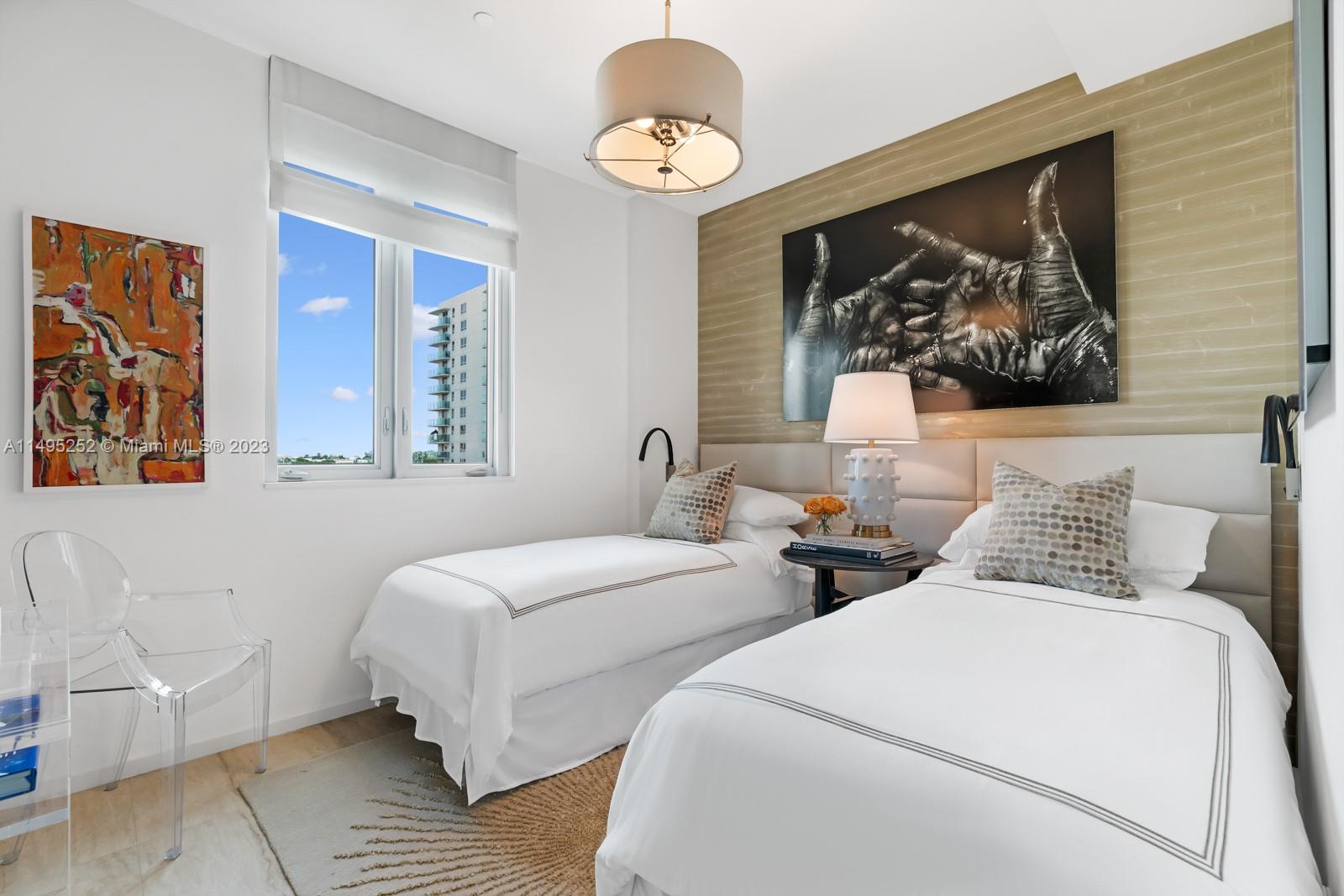 1470 16th St PH-1, Miami Beach, Florida 33139, 3 Bedrooms Bedrooms, ,2 BathroomsBathrooms,Residential,For Sale,1470 16th St PH-1,A11495252