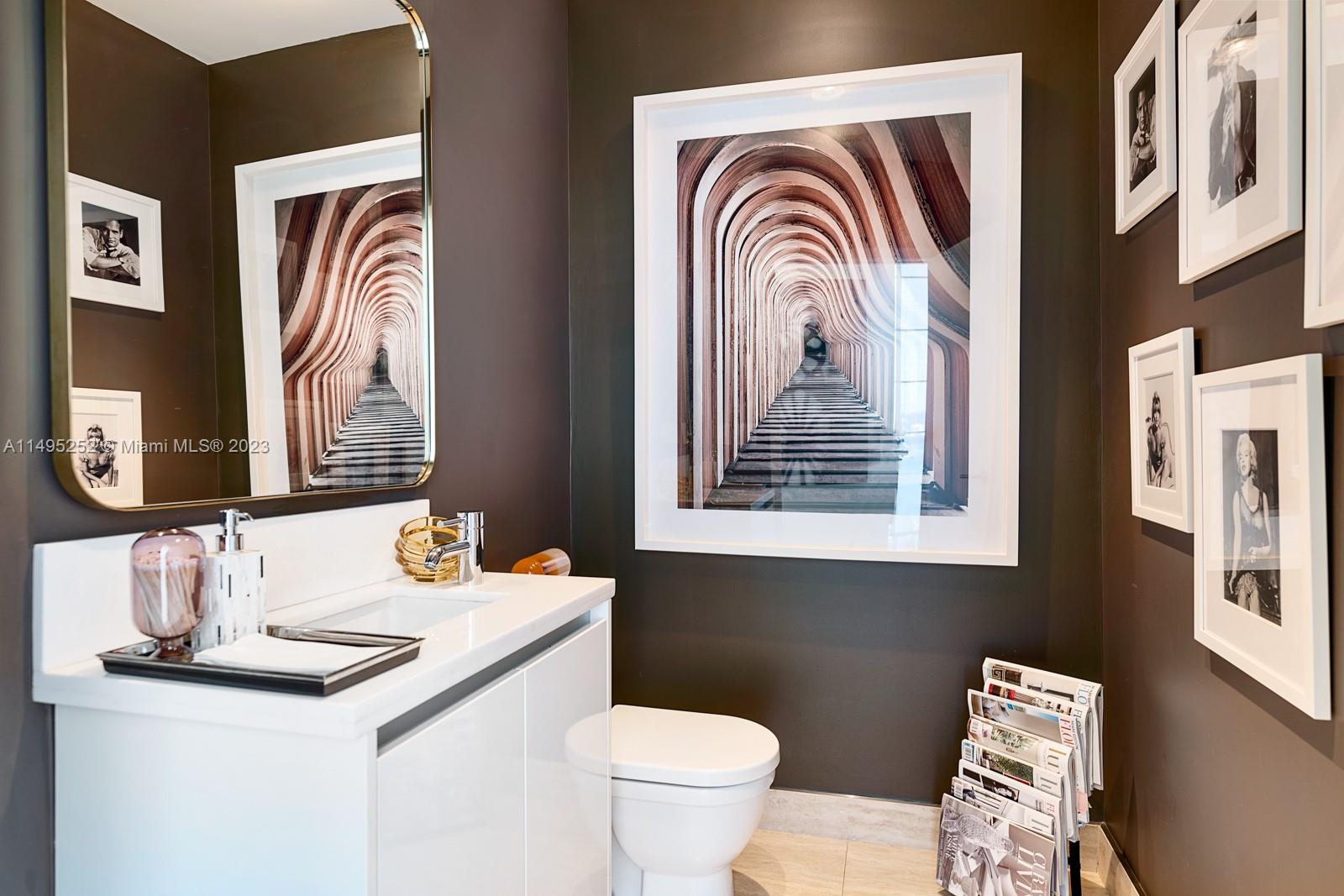 1470 16th St, Miami Beach, FL, 33139 United States, 3 Bedrooms Bedrooms, ,2 BathroomsBathrooms,Residential,For Sale,16th St,A11495252