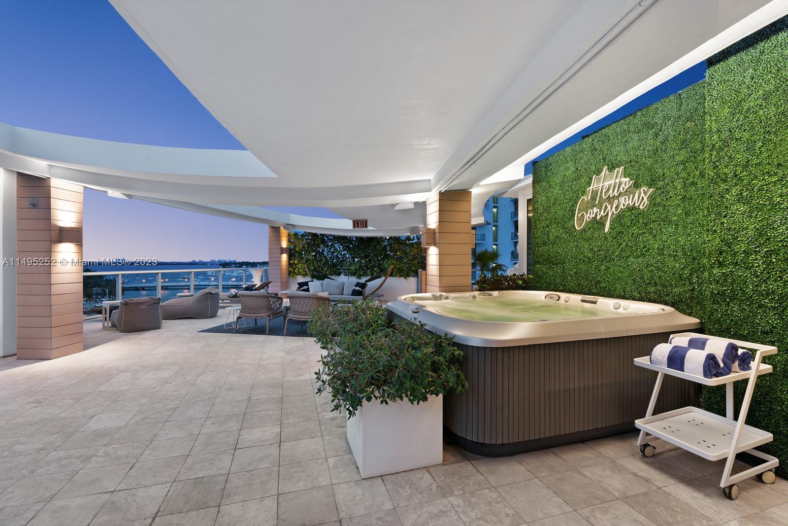 1470 16th St, Miami Beach, FL, 33139 United States, 3 Bedrooms Bedrooms, ,2 BathroomsBathrooms,Residential,For Sale,16th St,A11495252