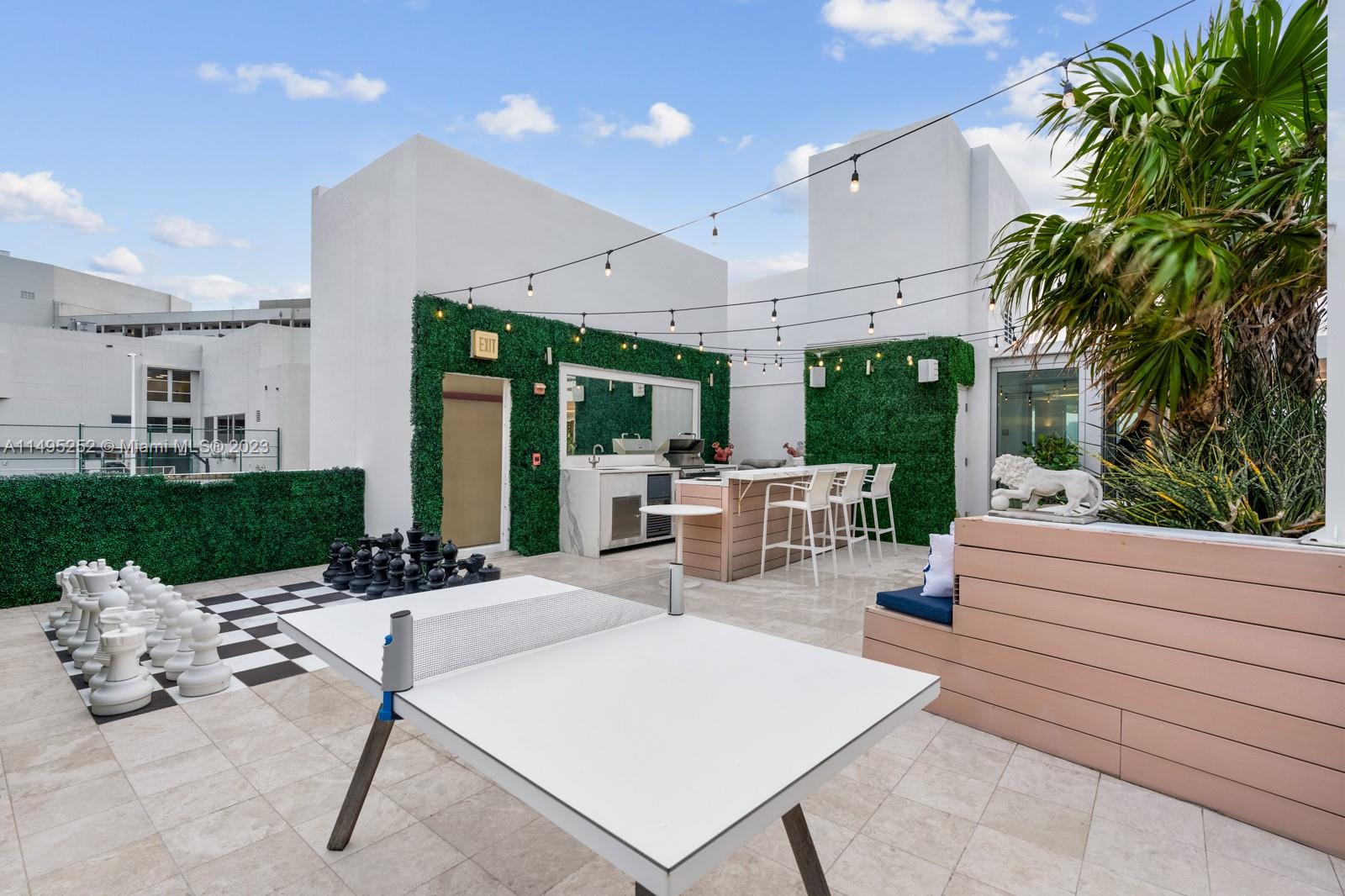 1470 16th St PH-1, Miami Beach, Florida 33139, 3 Bedrooms Bedrooms, ,2 BathroomsBathrooms,Residential,For Sale,1470 16th St PH-1,A11495252
