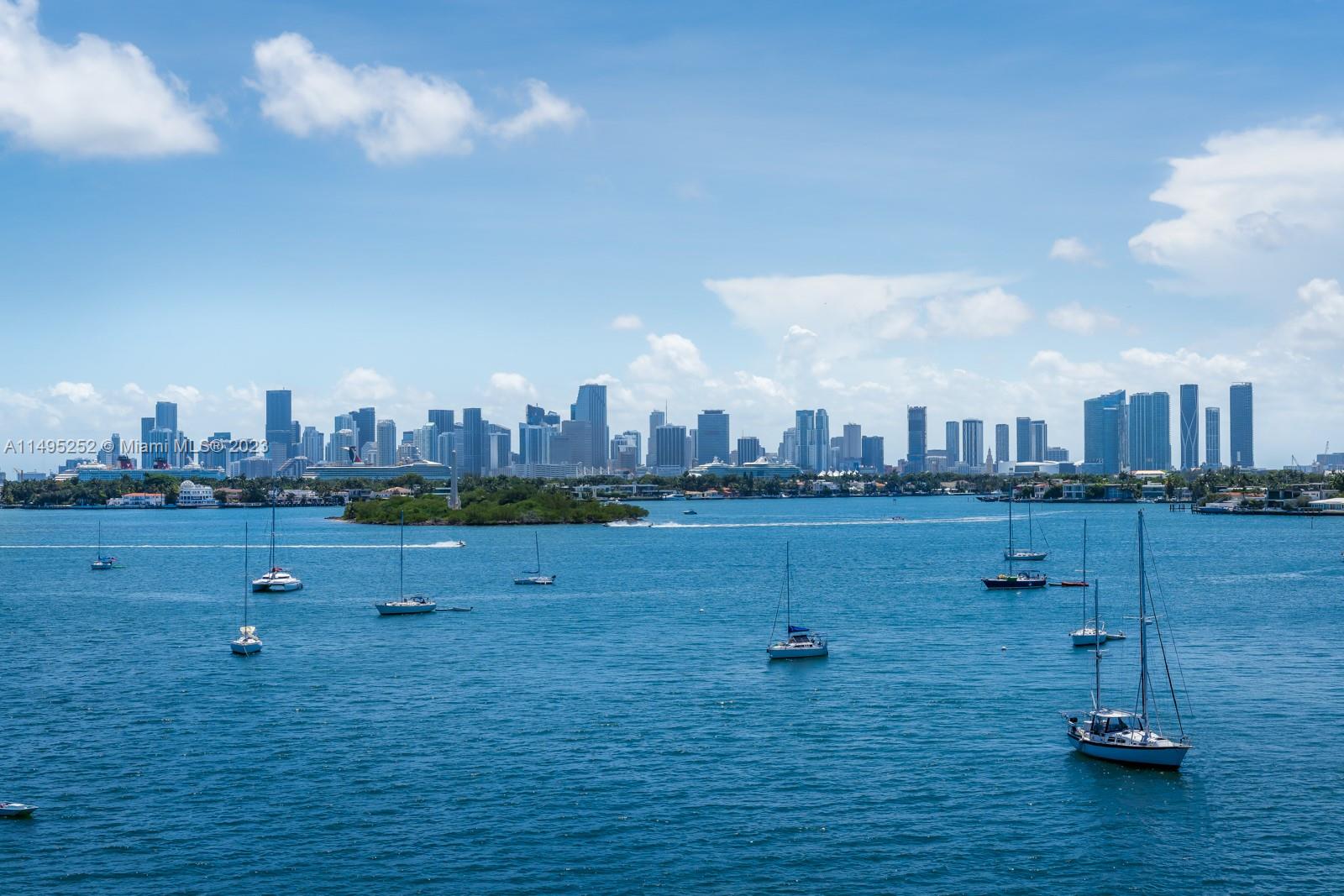 1470 16th St PH-1, Miami Beach, Florida 33139, 3 Bedrooms Bedrooms, ,2 BathroomsBathrooms,Residential,For Sale,1470 16th St PH-1,A11495252