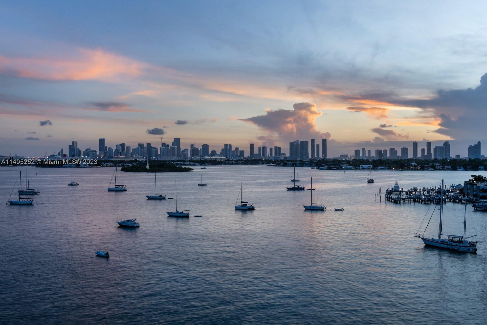 1470 16th St PH-1, Miami Beach, Florida 33139, 3 Bedrooms Bedrooms, ,2 BathroomsBathrooms,Residential,For Sale,1470 16th St PH-1,A11495252