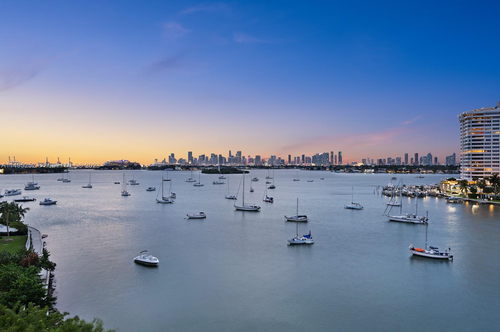 1470 16th St, Miami Beach, FL, 33139 United States, 3 Bedrooms Bedrooms, ,2 BathroomsBathrooms,Residential,For Sale,16th St,A11495252