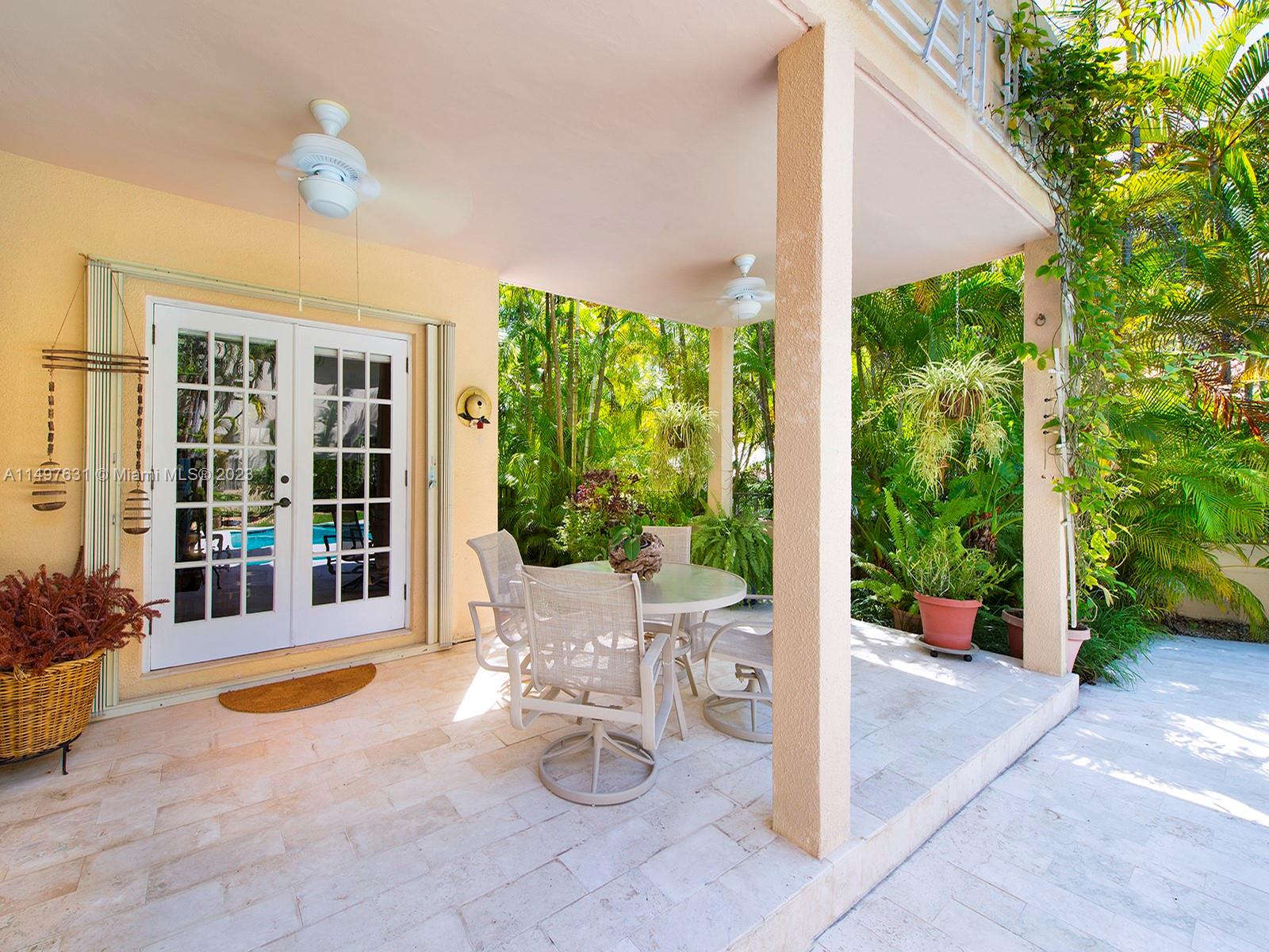 7950 Old Cutler Rd, Coral Gables, FL, 33143 United States, 4 Bedrooms Bedrooms, ,3 BathroomsBathrooms,Residential,For Sale,Old Cutler Rd,A11497631