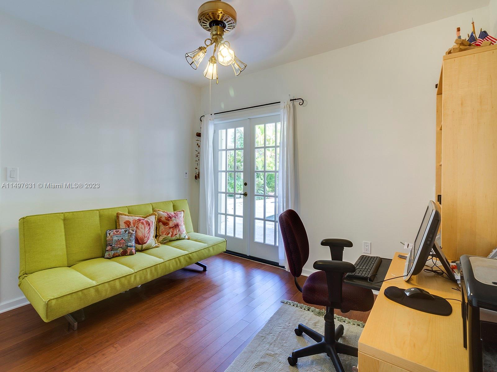 7950 Old Cutler Rd, Coral Gables, FL, 33143 United States, 4 Bedrooms Bedrooms, ,3 BathroomsBathrooms,Residential,For Sale,Old Cutler Rd,A11497631