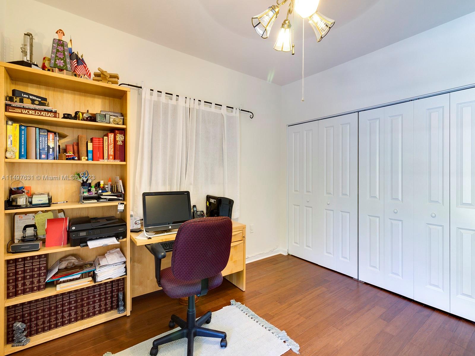 7950 Old Cutler Rd, Coral Gables, FL, 33143 United States, 4 Bedrooms Bedrooms, ,3 BathroomsBathrooms,Residential,For Sale,Old Cutler Rd,A11497631