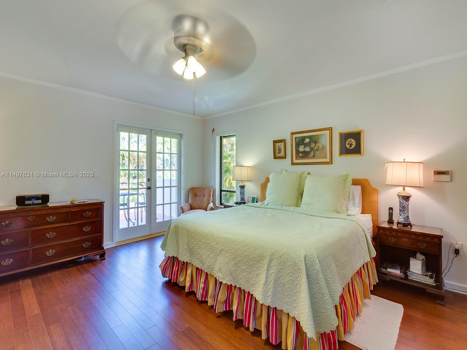 7950 Old Cutler Rd, Coral Gables, FL, 33143 United States, 4 Bedrooms Bedrooms, ,3 BathroomsBathrooms,Residential,For Sale,Old Cutler Rd,A11497631