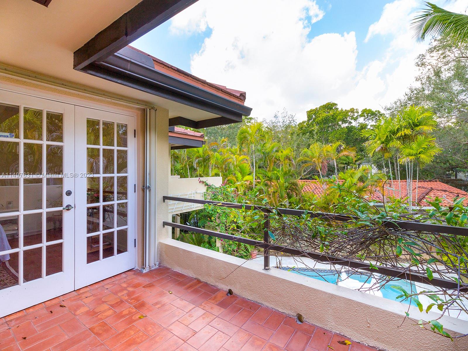 7950 Old Cutler Rd, Coral Gables, FL, 33143 United States, 4 Bedrooms Bedrooms, ,3 BathroomsBathrooms,Residential,For Sale,Old Cutler Rd,A11497631
