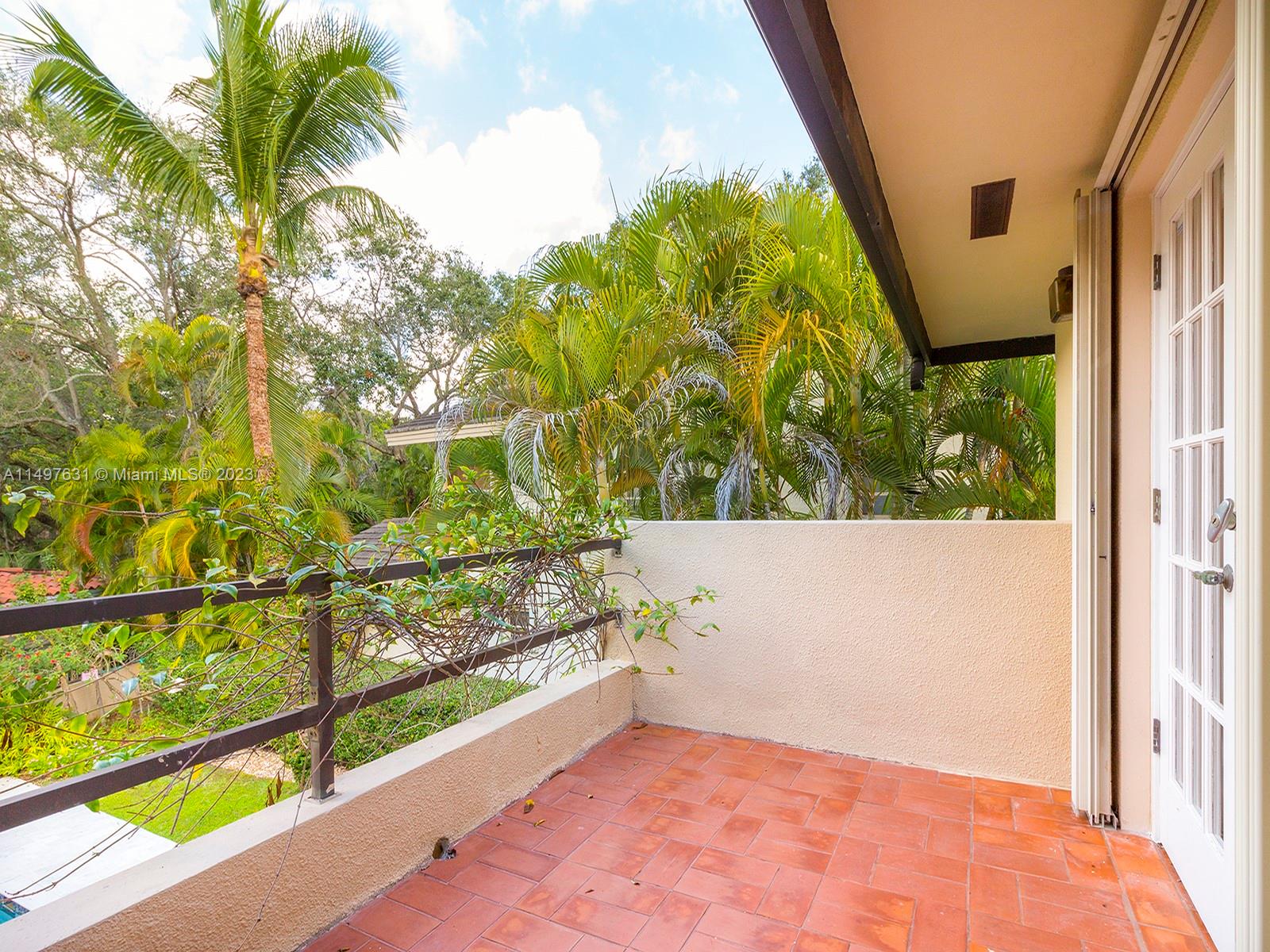 7950 Old Cutler Rd, Coral Gables, FL, 33143 United States, 4 Bedrooms Bedrooms, ,3 BathroomsBathrooms,Residential,For Sale,Old Cutler Rd,A11497631