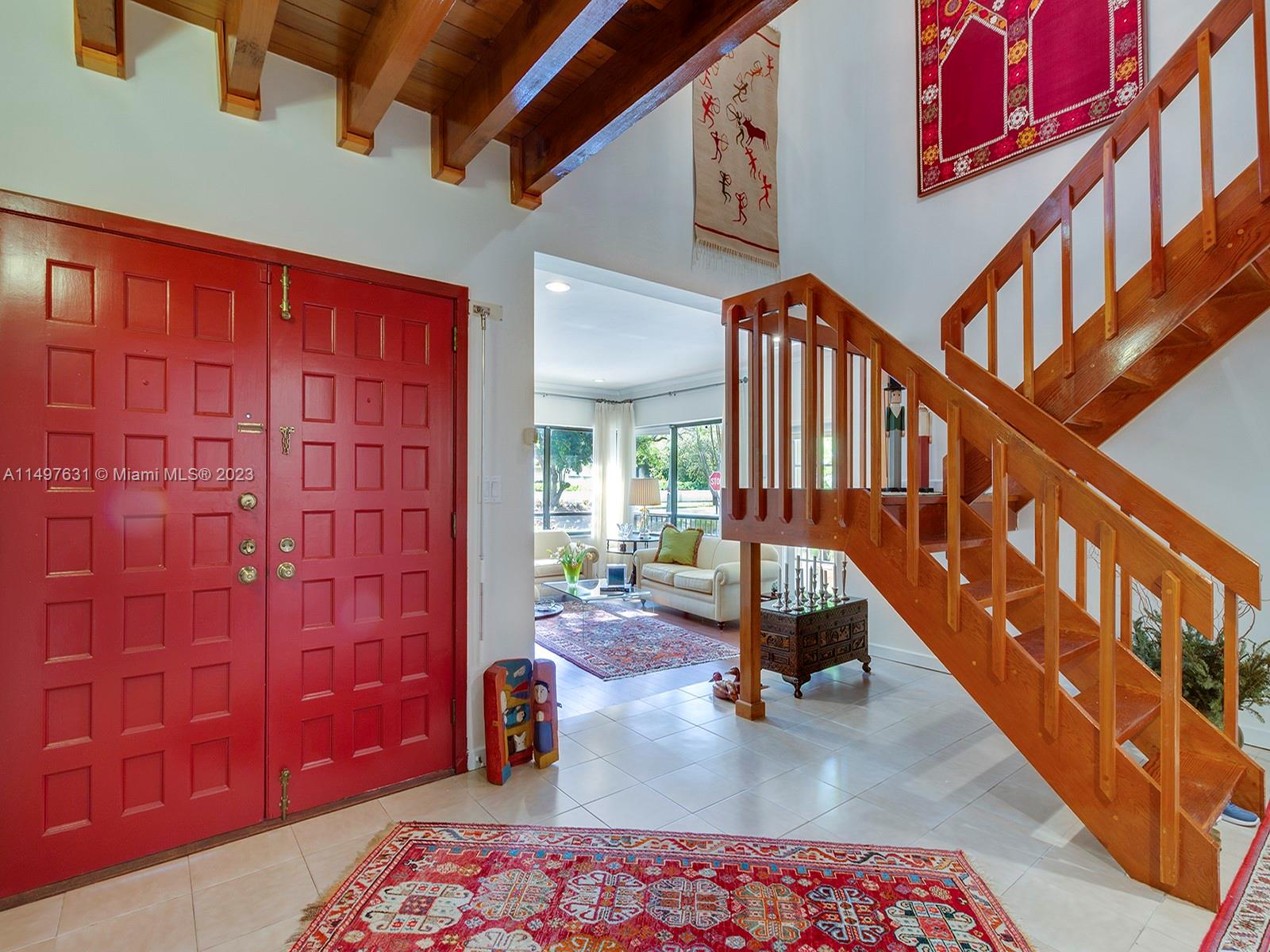 7950 Old Cutler Rd, Coral Gables, FL, 33143 United States, 4 Bedrooms Bedrooms, ,3 BathroomsBathrooms,Residential,For Sale,Old Cutler Rd,A11497631