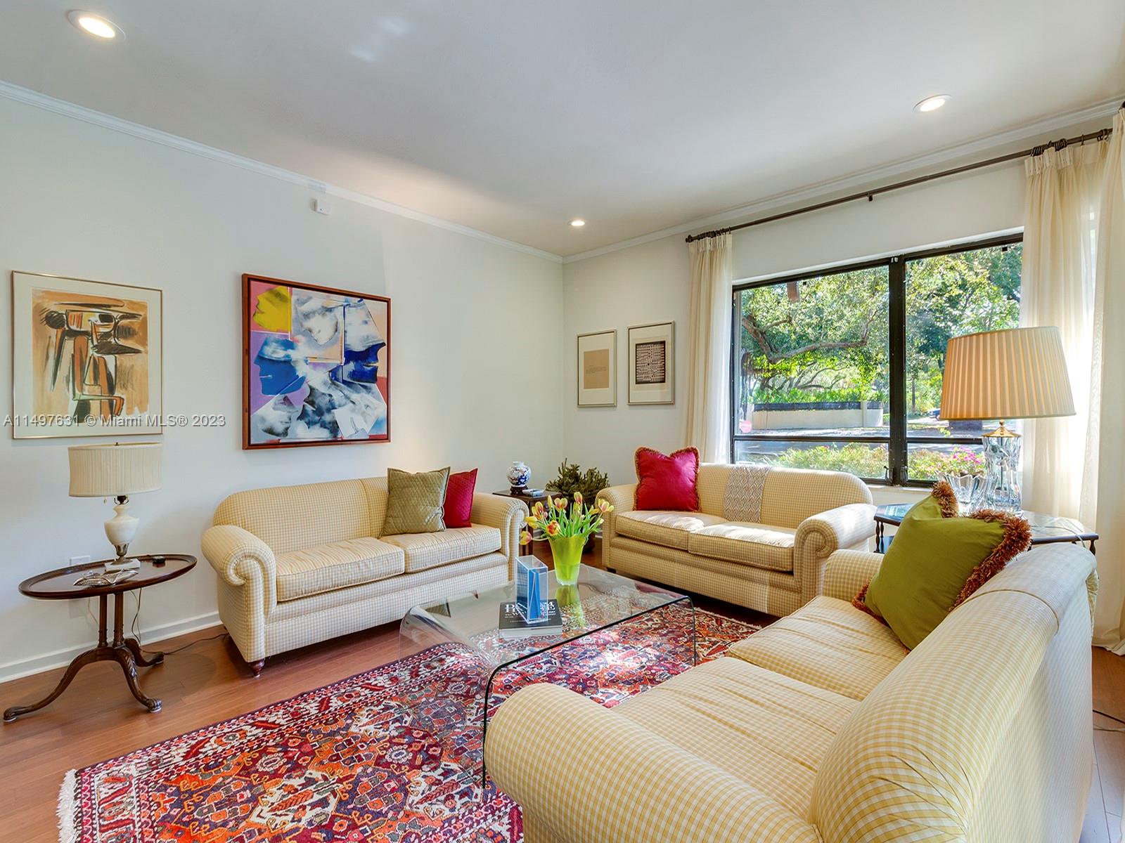 7950 Old Cutler Rd, Coral Gables, FL, 33143 United States, 4 Bedrooms Bedrooms, ,3 BathroomsBathrooms,Residential,For Sale,Old Cutler Rd,A11497631