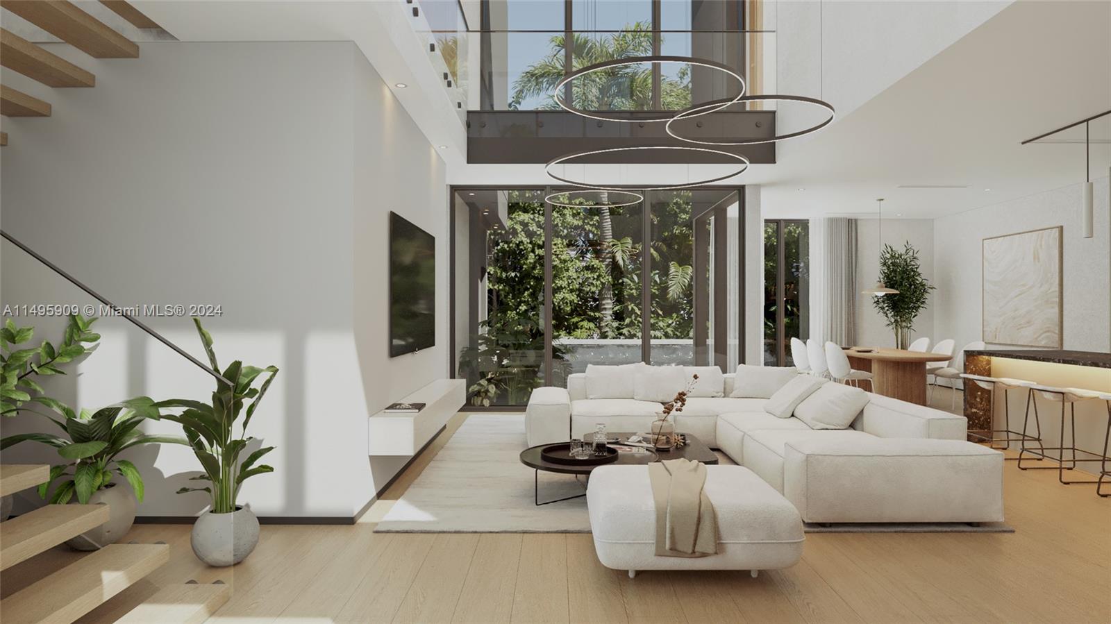 4110 Bonita Ave, Miami, FL, 33133 United States, 4 Bedrooms Bedrooms, ,4 BathroomsBathrooms,Residential,For Sale,Bonita Ave,A11495909