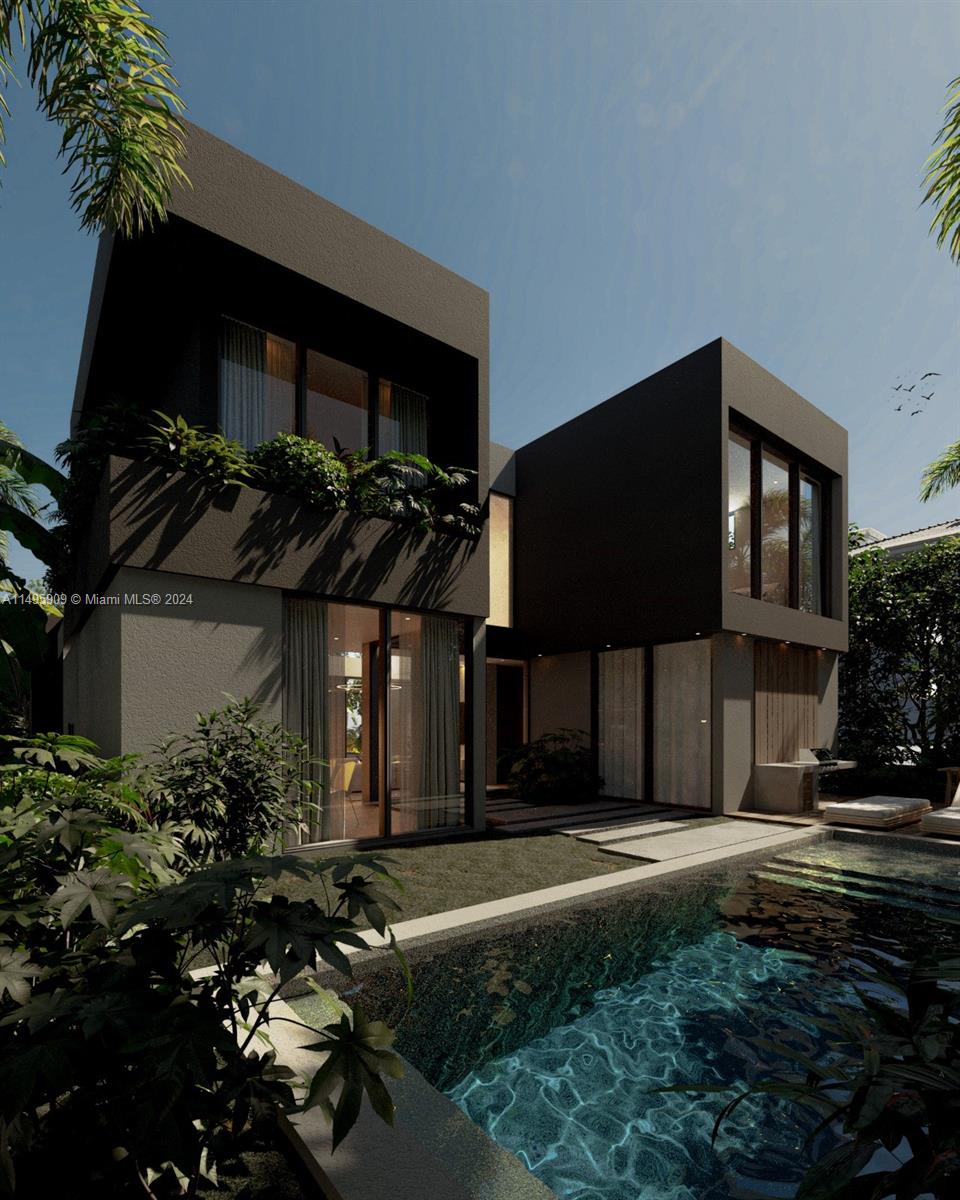 4110 Bonita Ave, Miami, FL, 33133 United States, 4 Bedrooms Bedrooms, ,4 BathroomsBathrooms,Residential,For Sale,Bonita Ave,A11495909