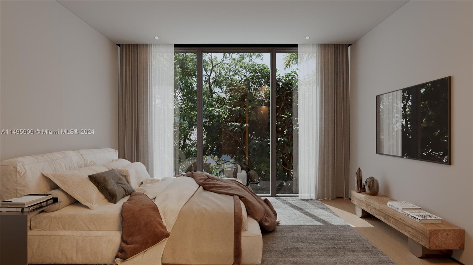 4110 Bonita Ave, Miami, FL, 33133 United States, 4 Bedrooms Bedrooms, ,4 BathroomsBathrooms,Residential,For Sale,Bonita Ave,A11495909