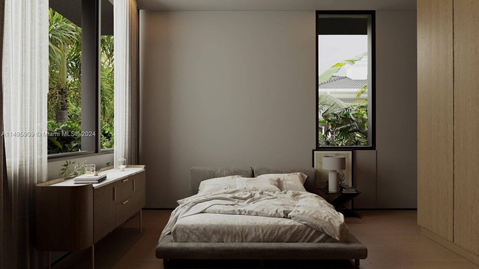 4110 Bonita Ave, Miami, FL, 33133 United States, 4 Bedrooms Bedrooms, ,4 BathroomsBathrooms,Residential,For Sale,Bonita Ave,A11495909