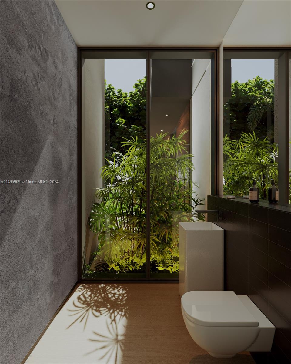 4110 Bonita Ave, Miami, FL, 33133 United States, 4 Bedrooms Bedrooms, ,4 BathroomsBathrooms,Residential,For Sale,Bonita Ave,A11495909