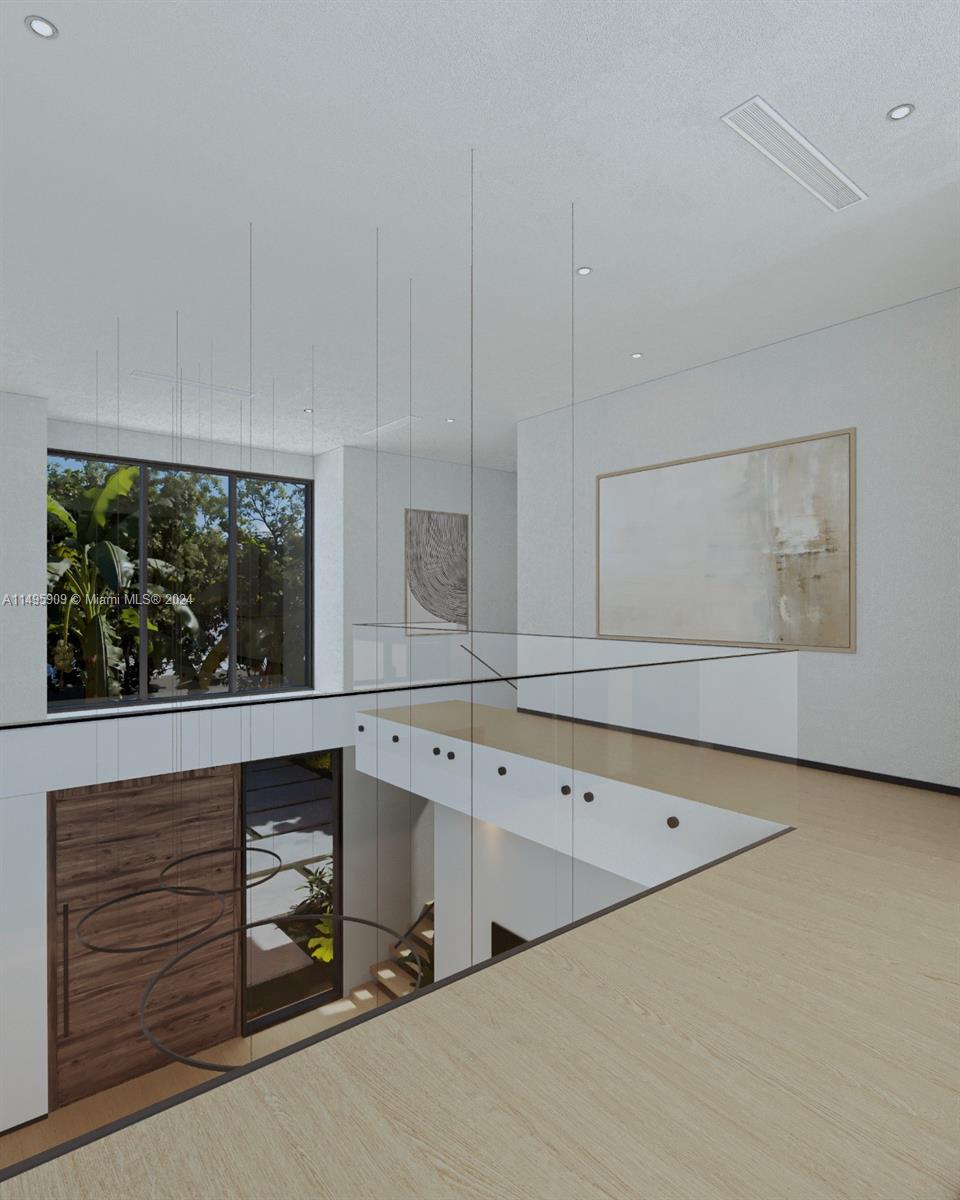 4110 Bonita Ave, Miami, FL, 33133 United States, 4 Bedrooms Bedrooms, ,4 BathroomsBathrooms,Residential,For Sale,Bonita Ave,A11495909