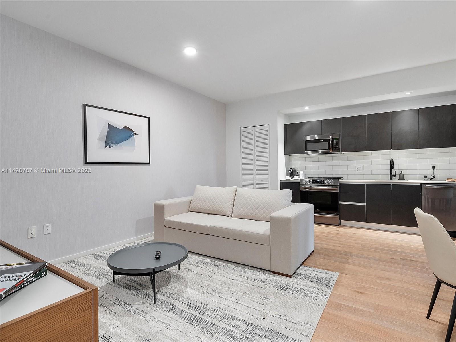 398 NE 5th St 2915, Miami, Florida 33132, 1 Bedroom Bedrooms, ,1 BathroomBathrooms,Residential,For Sale,398 NE 5th St 2915,A11496767