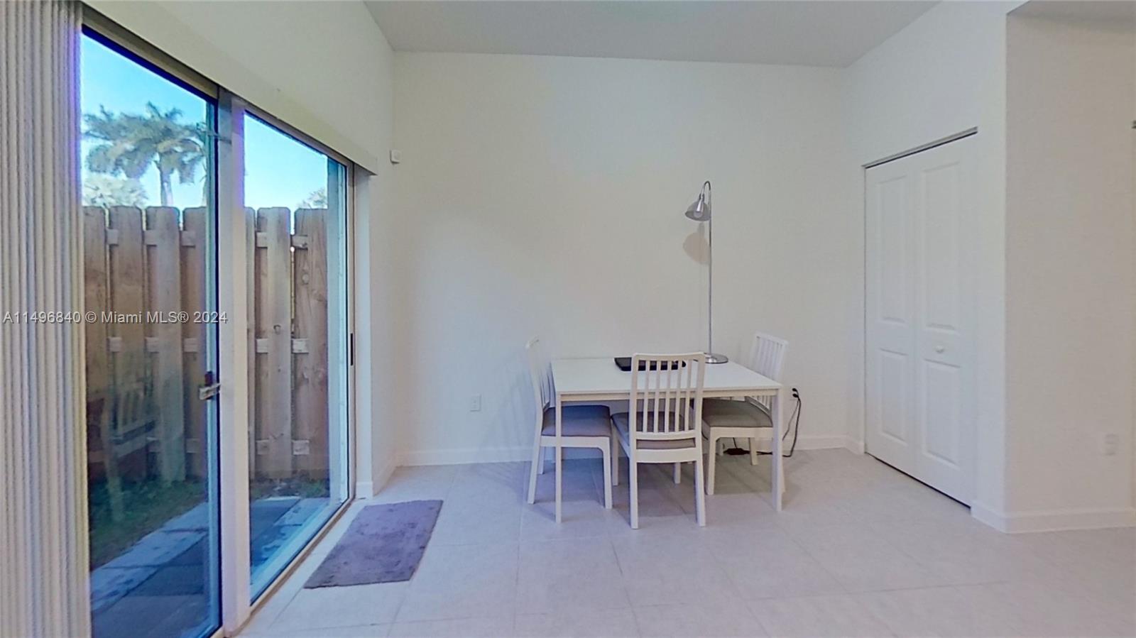 1634 SE 26th Ter 1634, Homestead, Florida 33035, 3 Bedrooms Bedrooms, ,3 BathroomsBathrooms,Residential,For Sale,1634 SE 26th Ter 1634,A11496840