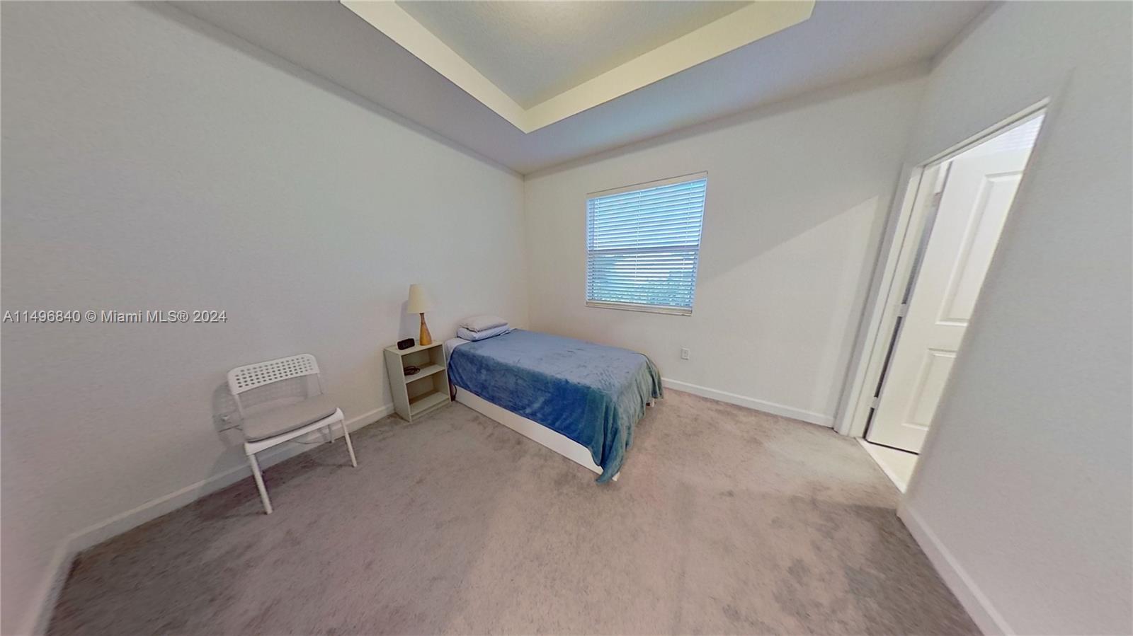 1634 SE 26th Ter 1634, Homestead, Florida 33035, 3 Bedrooms Bedrooms, ,3 BathroomsBathrooms,Residential,For Sale,1634 SE 26th Ter 1634,A11496840