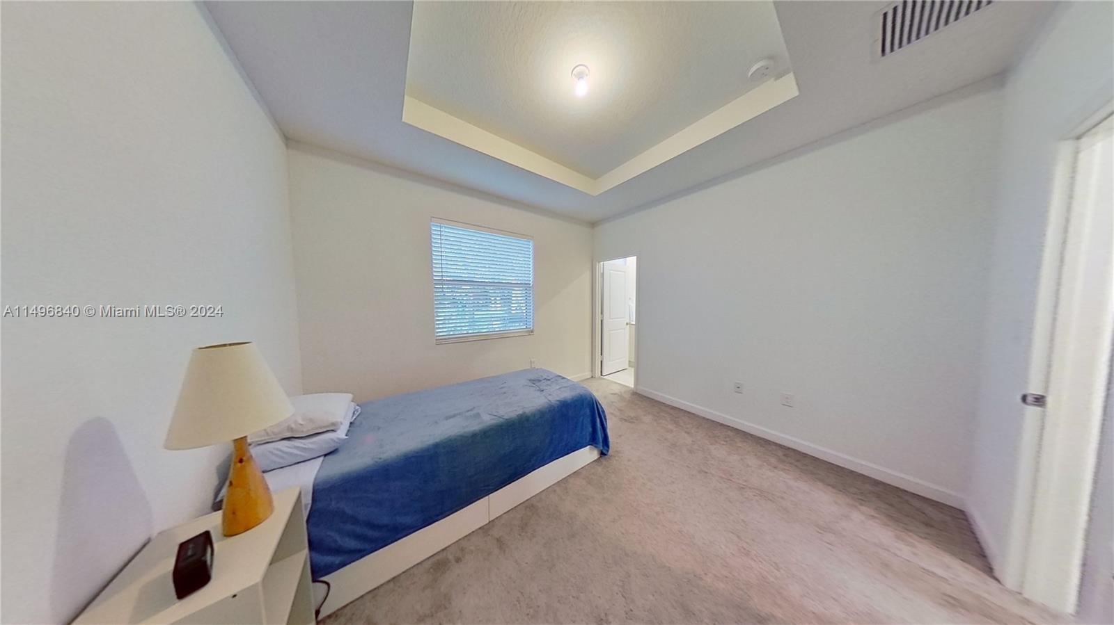 1634 SE 26th Ter 1634, Homestead, Florida 33035, 3 Bedrooms Bedrooms, ,3 BathroomsBathrooms,Residential,For Sale,1634 SE 26th Ter 1634,A11496840