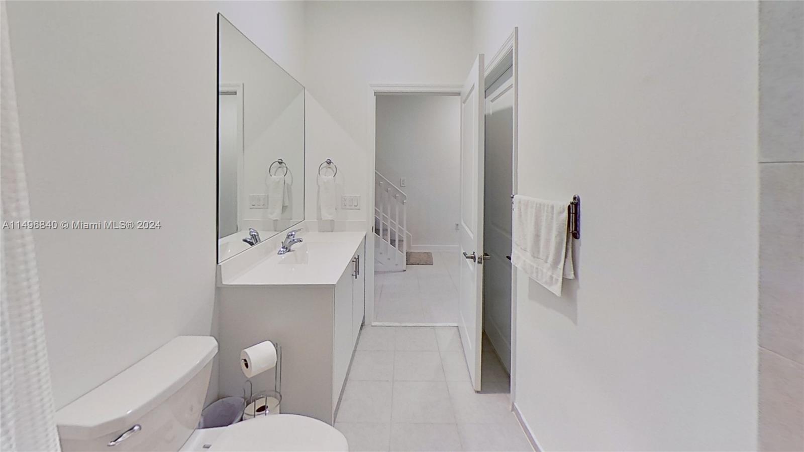 1634 SE 26th Ter 1634, Homestead, Florida 33035, 3 Bedrooms Bedrooms, ,3 BathroomsBathrooms,Residential,For Sale,1634 SE 26th Ter 1634,A11496840